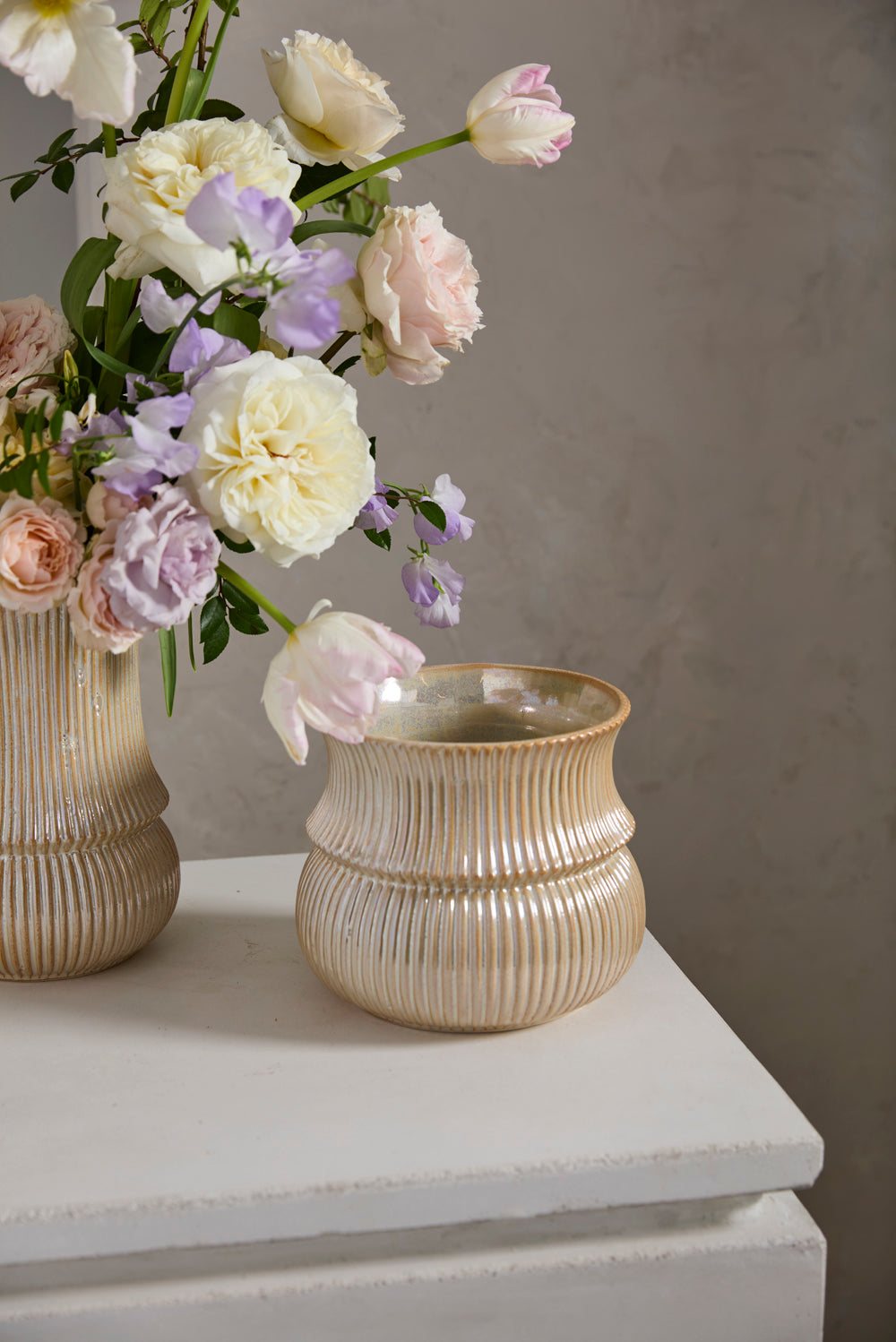 Verdant Collection