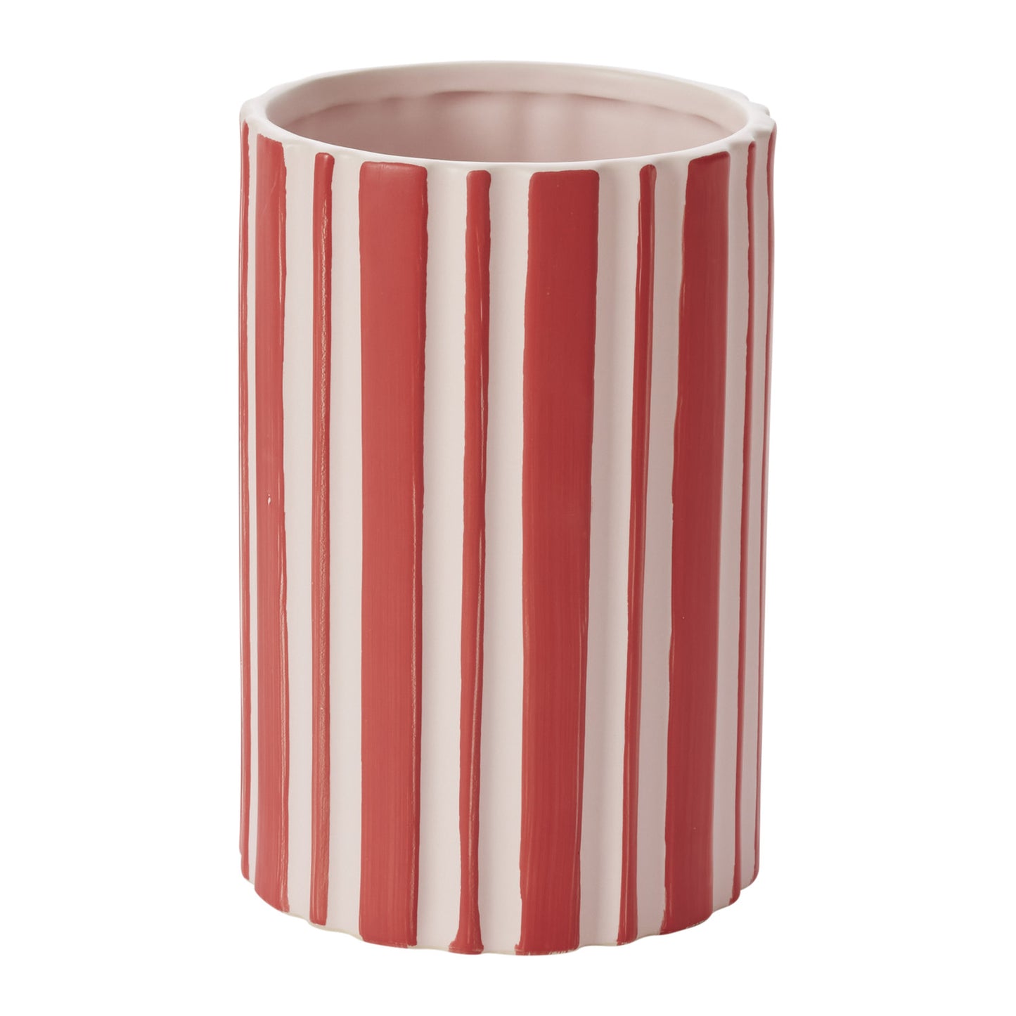 Peppermint Collection