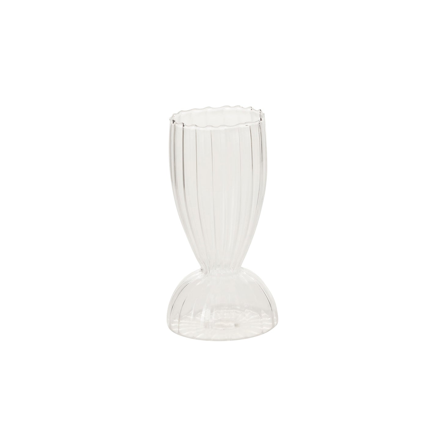 Hyacinth Vase