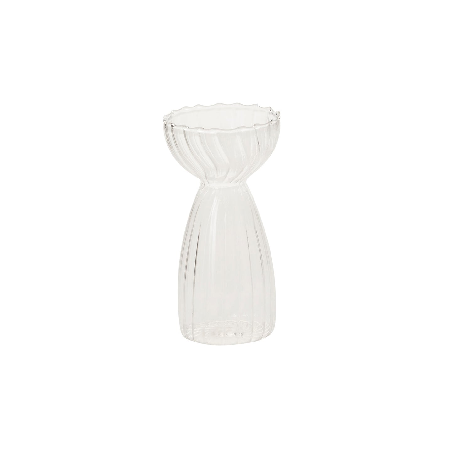 Hyacinth Vase