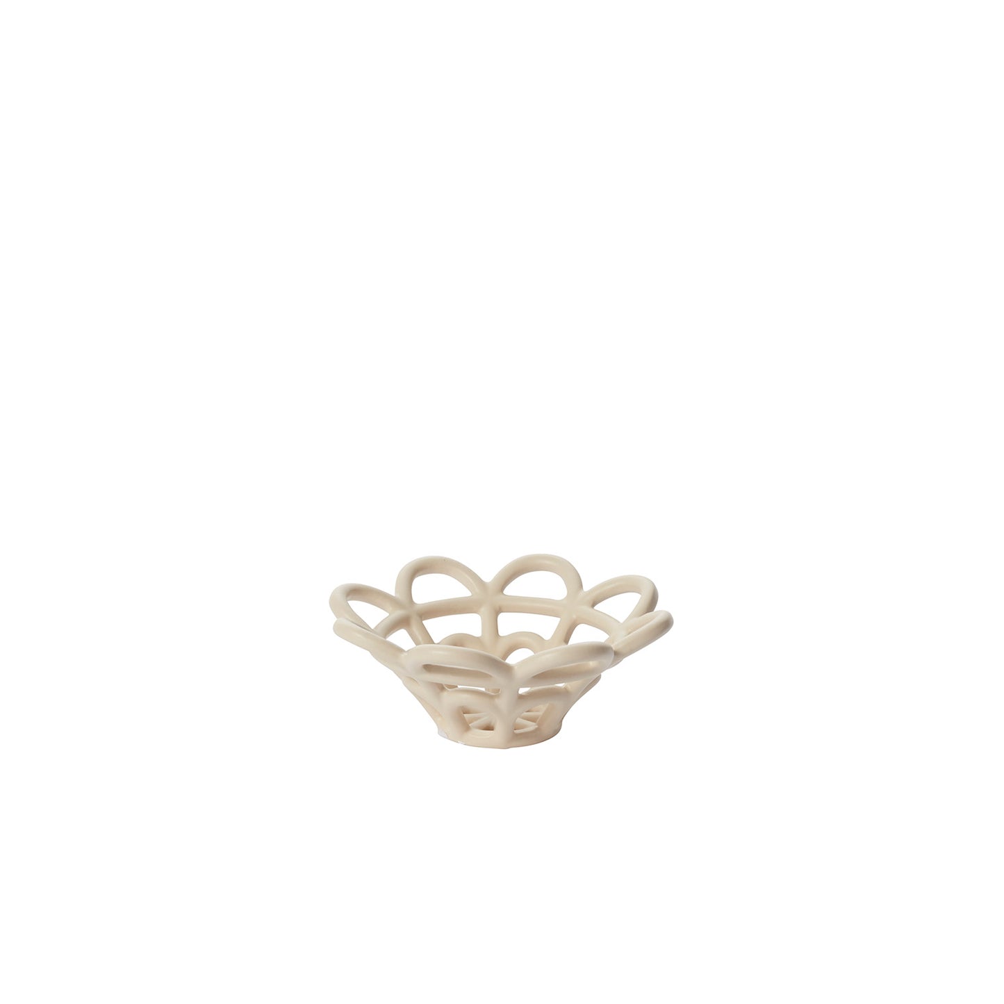 Kelby Basket