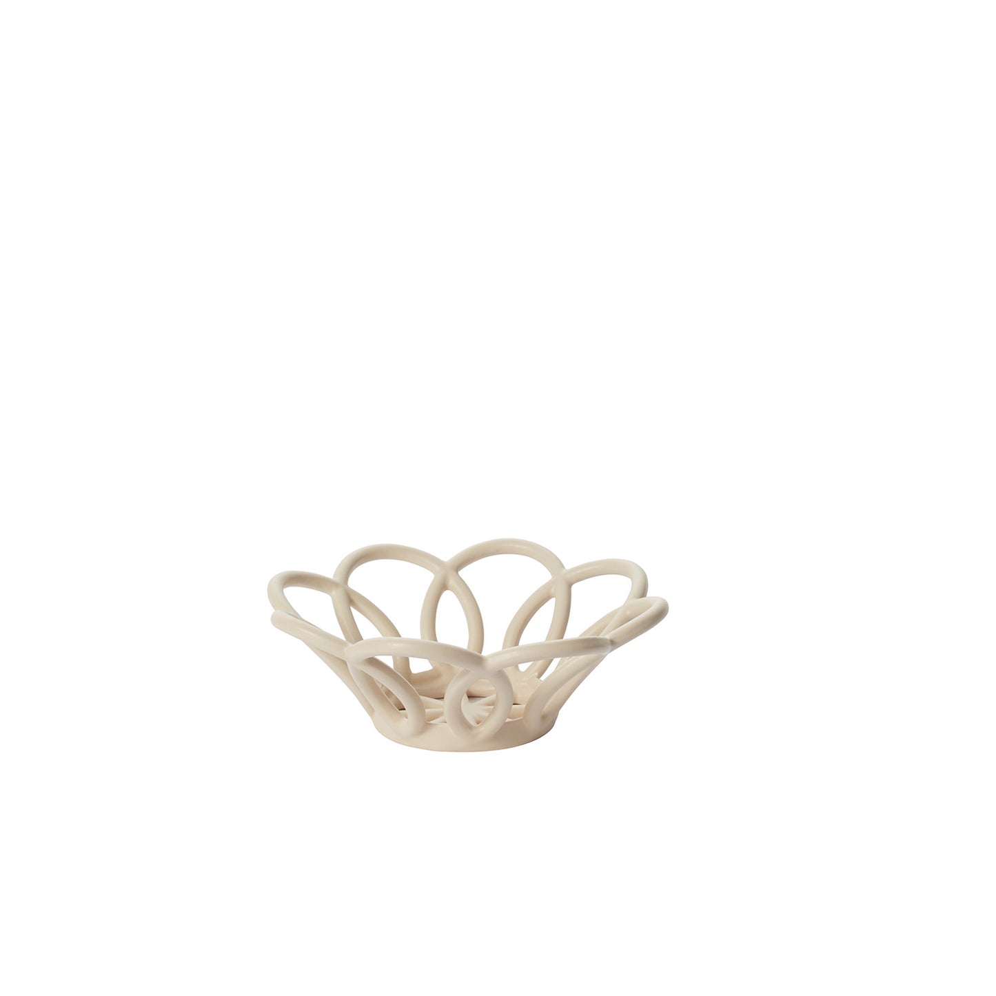 Kelby Basket