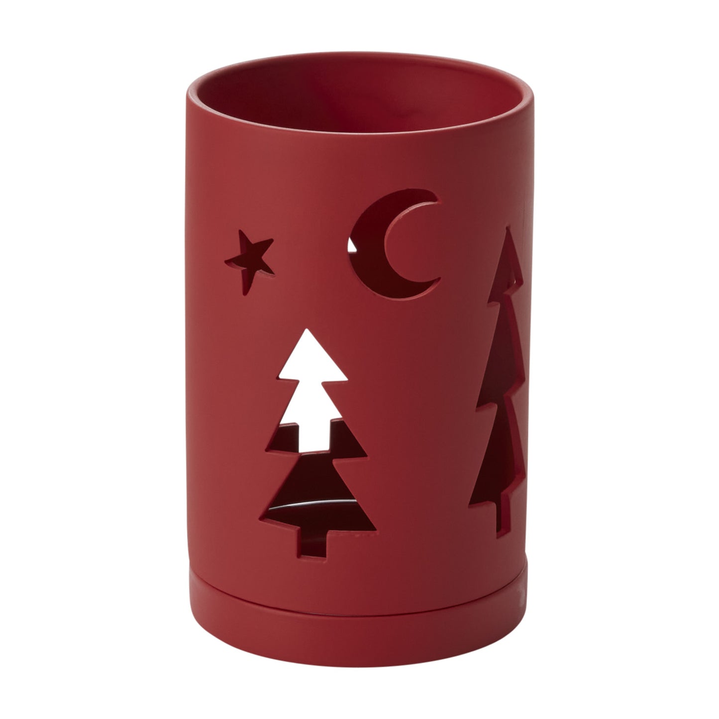 Willowby Lantern