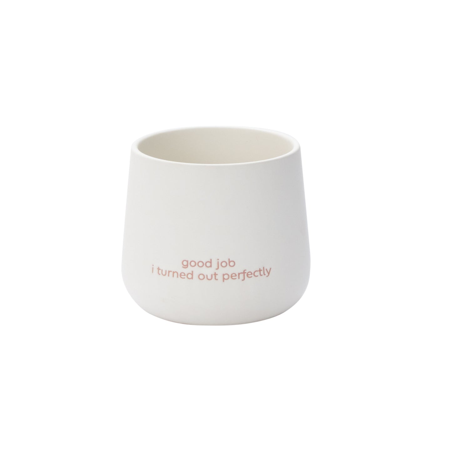 Dear Mom Collection