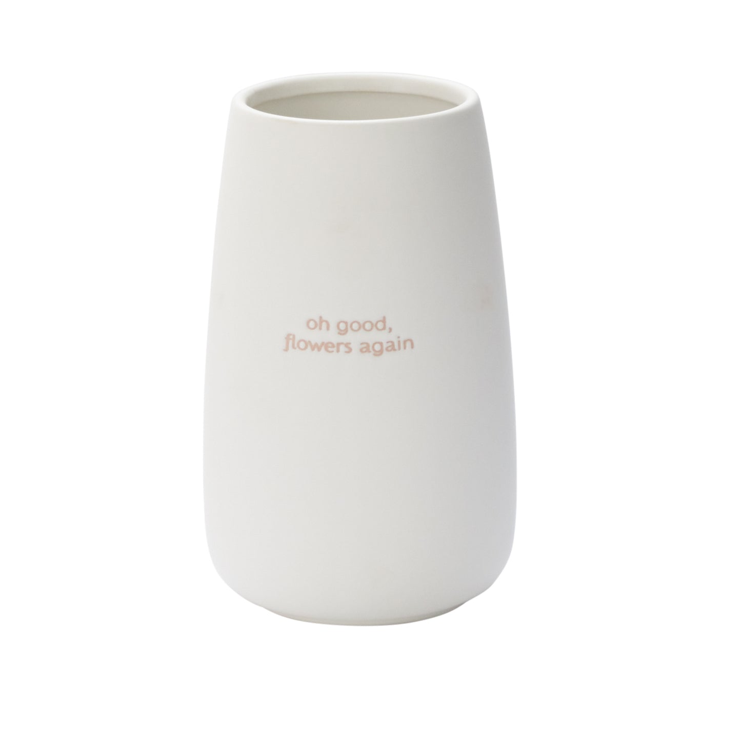 Dear Mom Collection
