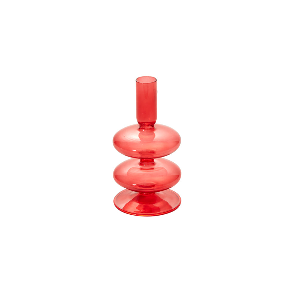 Wizard Candlestick