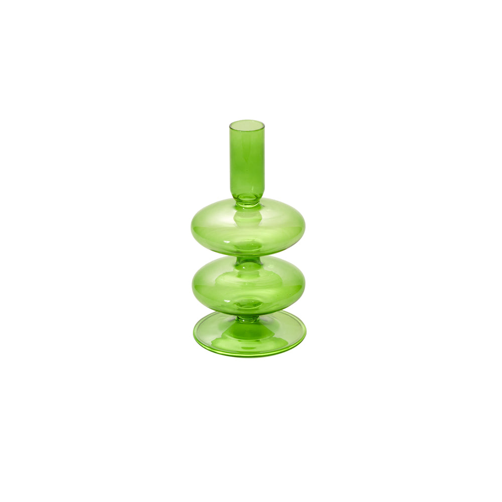 Wizard Candlestick