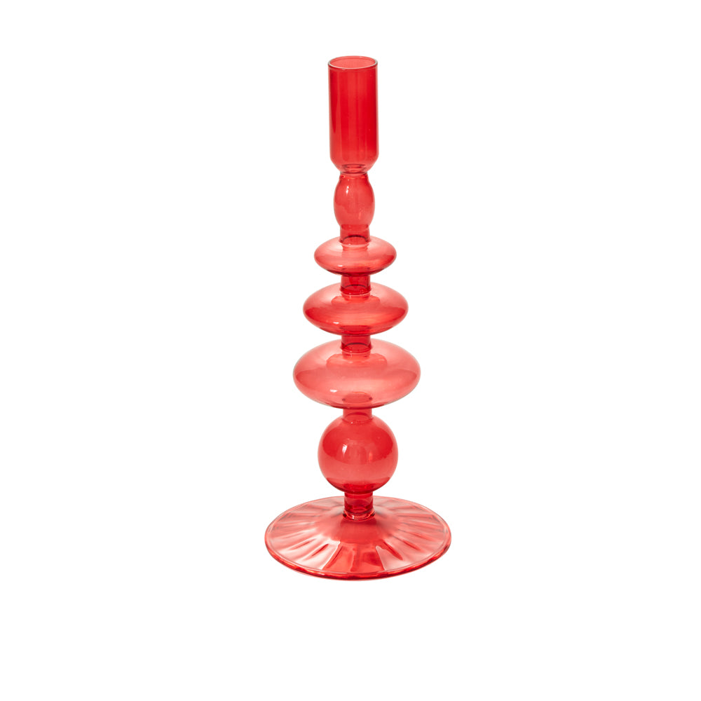 Wizard Candlestick