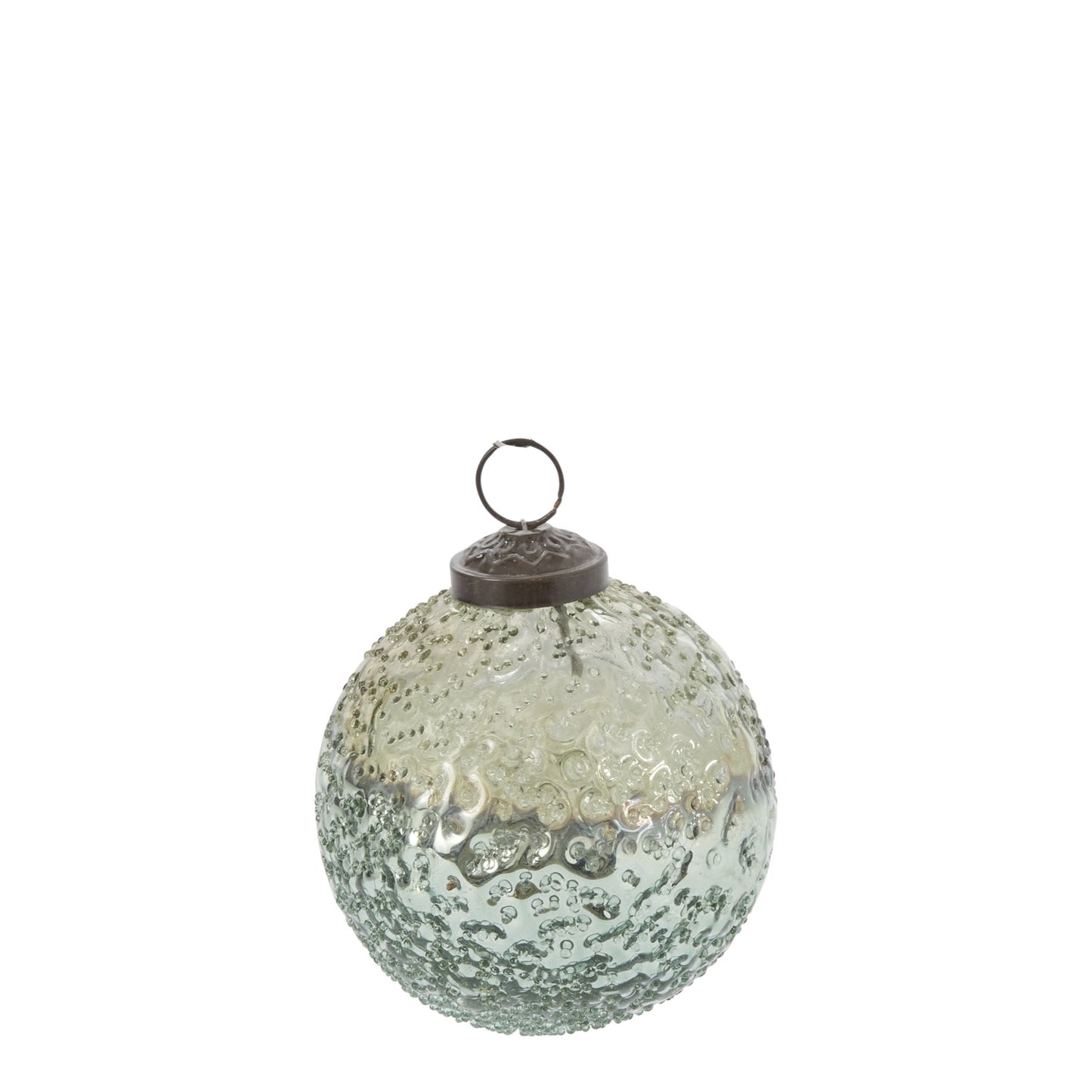 Northern Lights Ornament