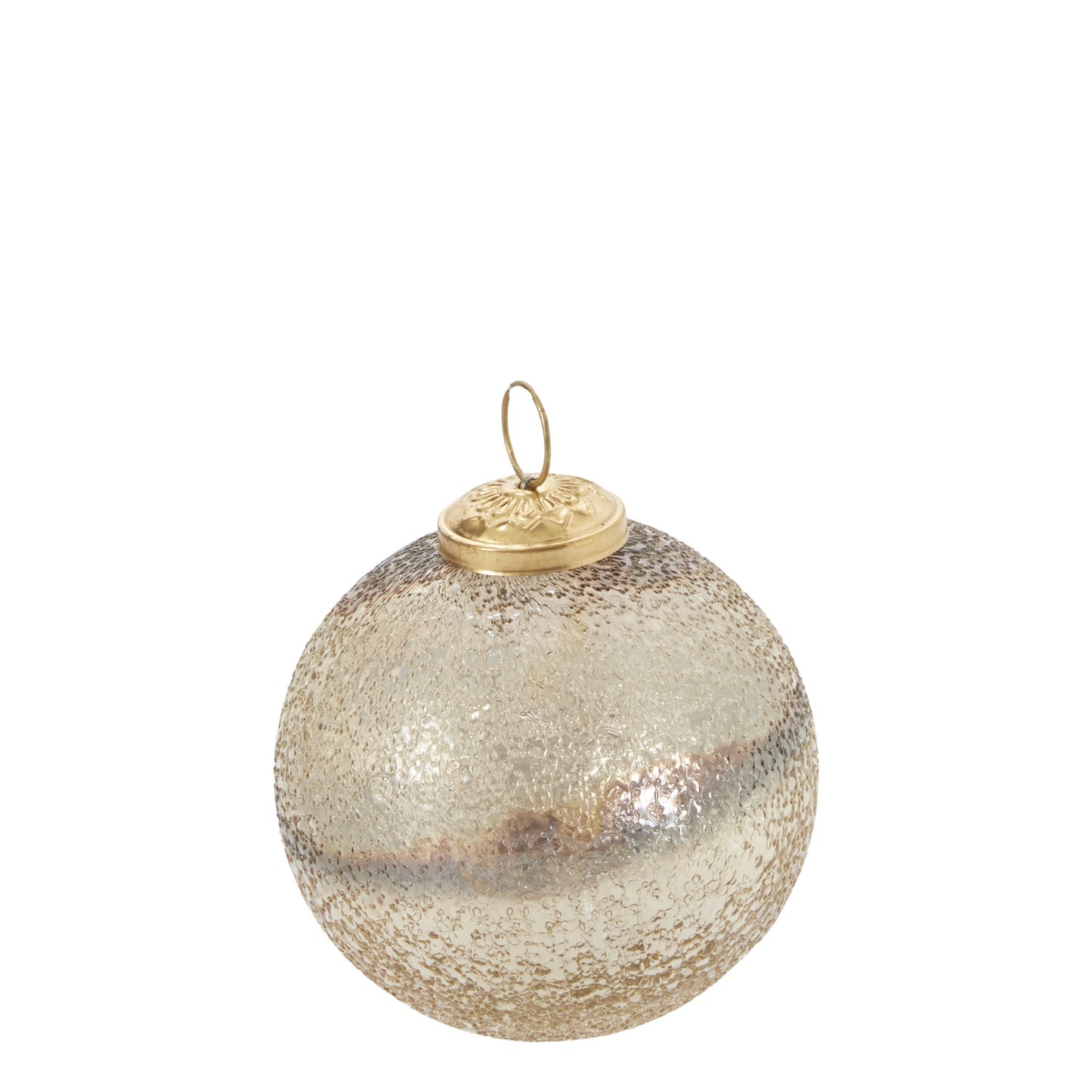 Northern Lights Ornament
