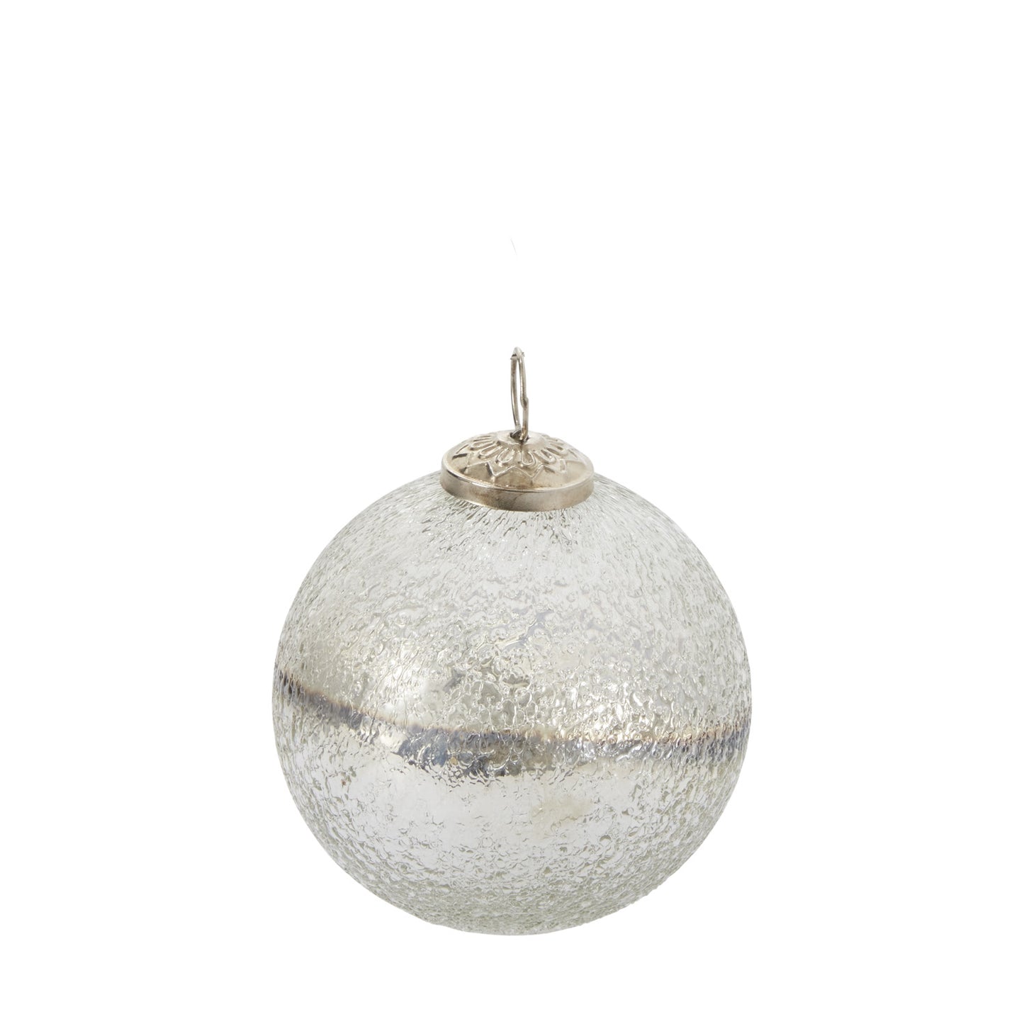 Northern Lights Ornament