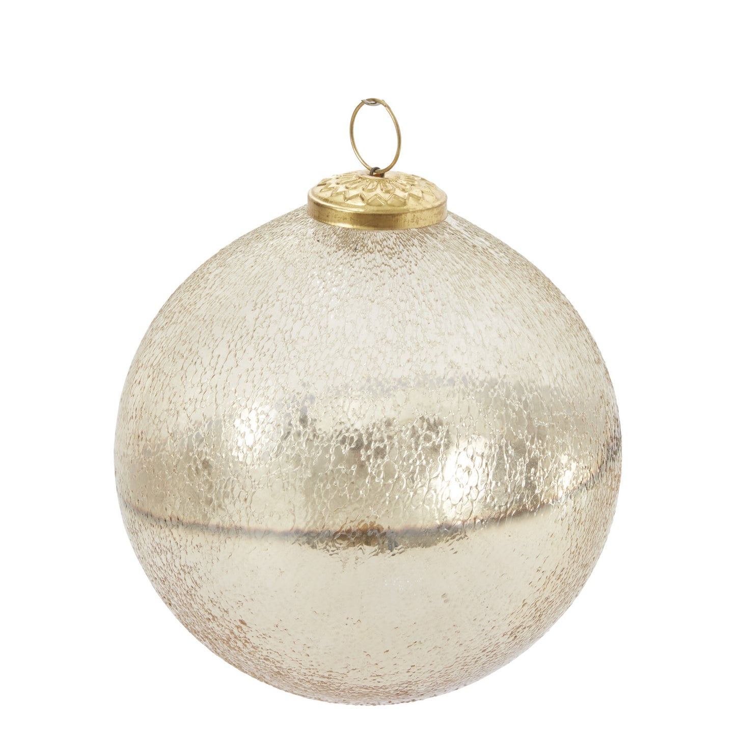 Northern Lights Ornament