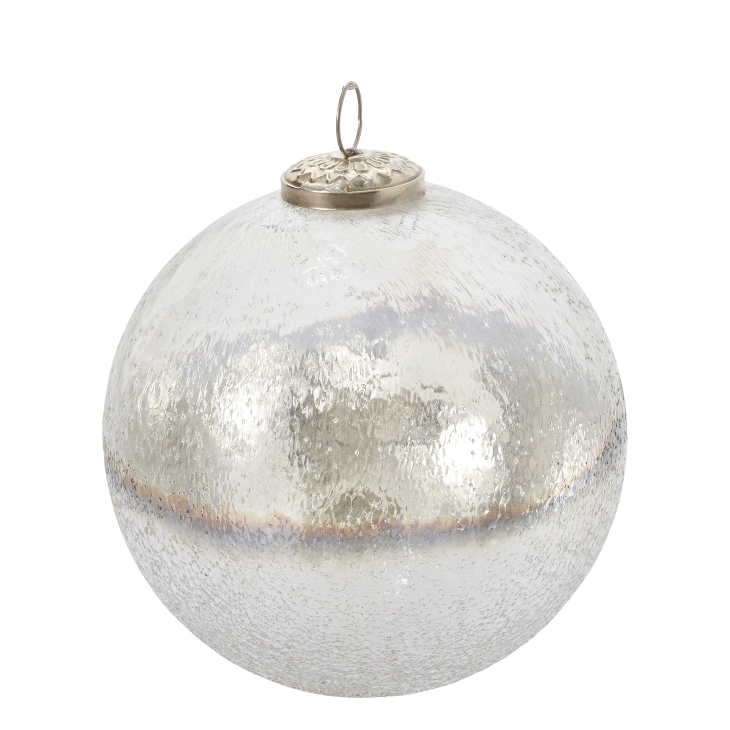 Northern Lights Ornament
