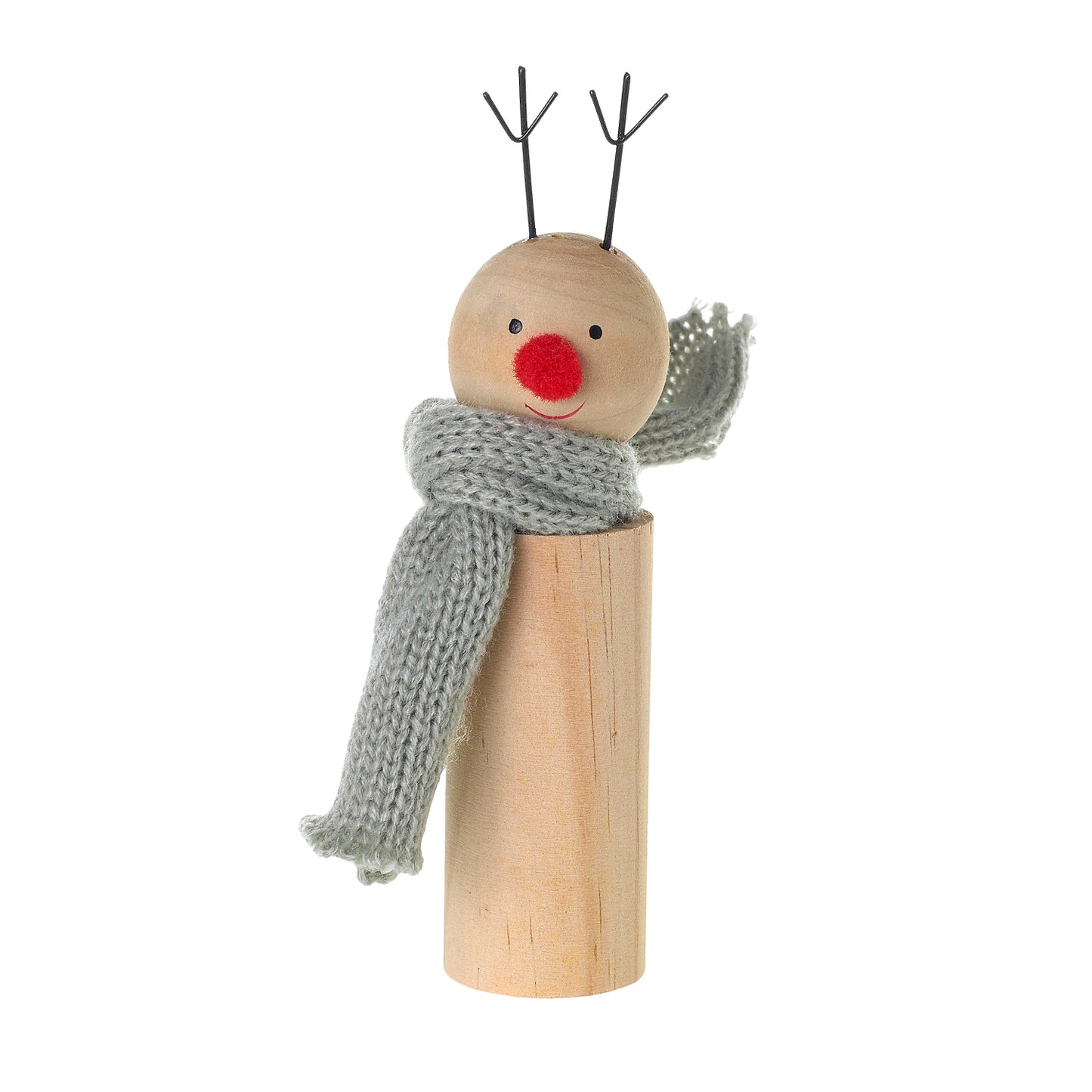 Bundled Friends