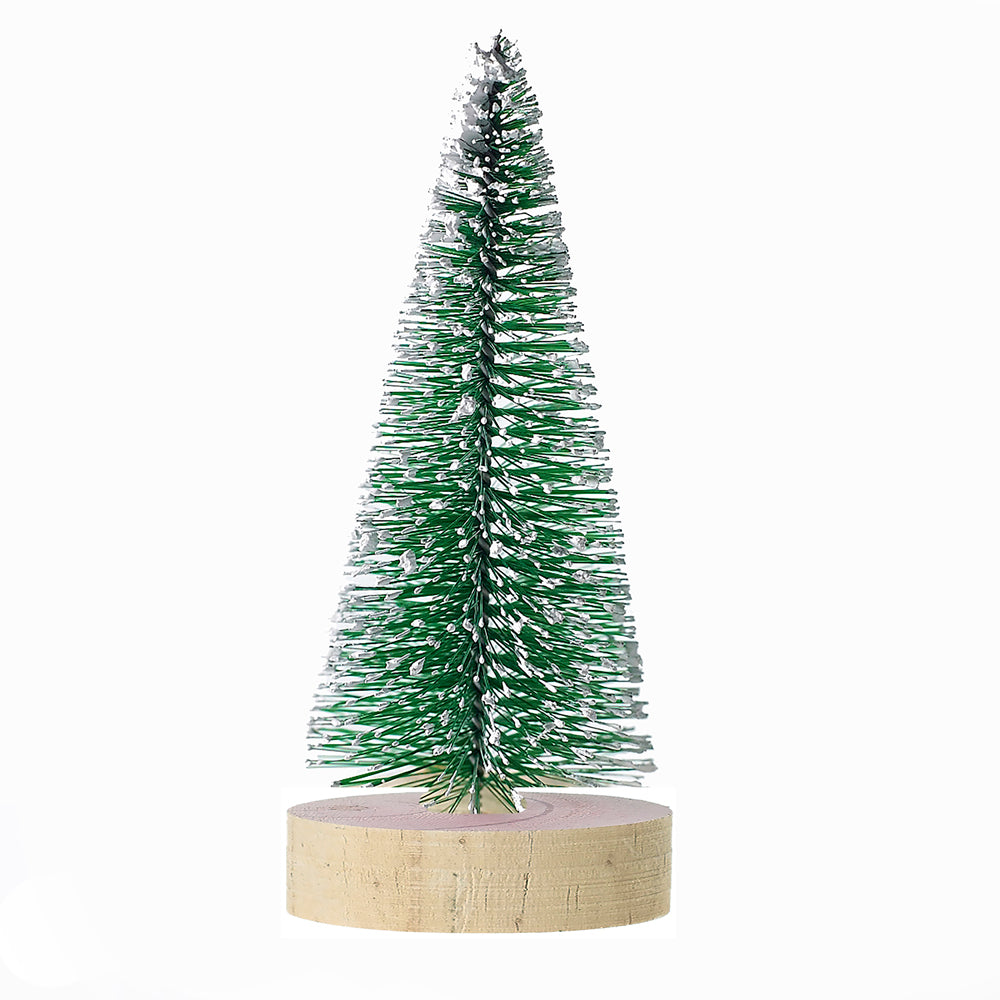 Navidad Tree