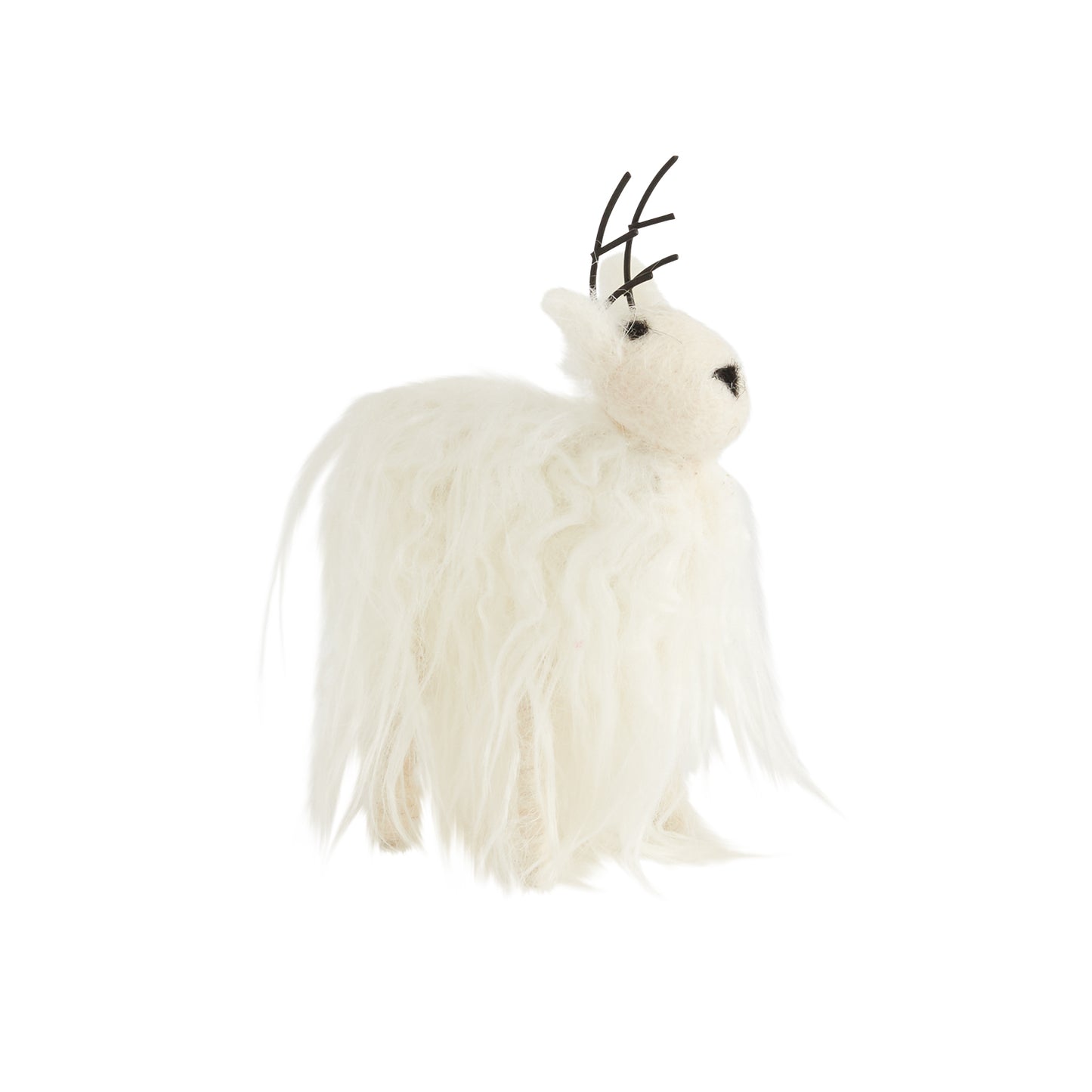 Neve Reindeer