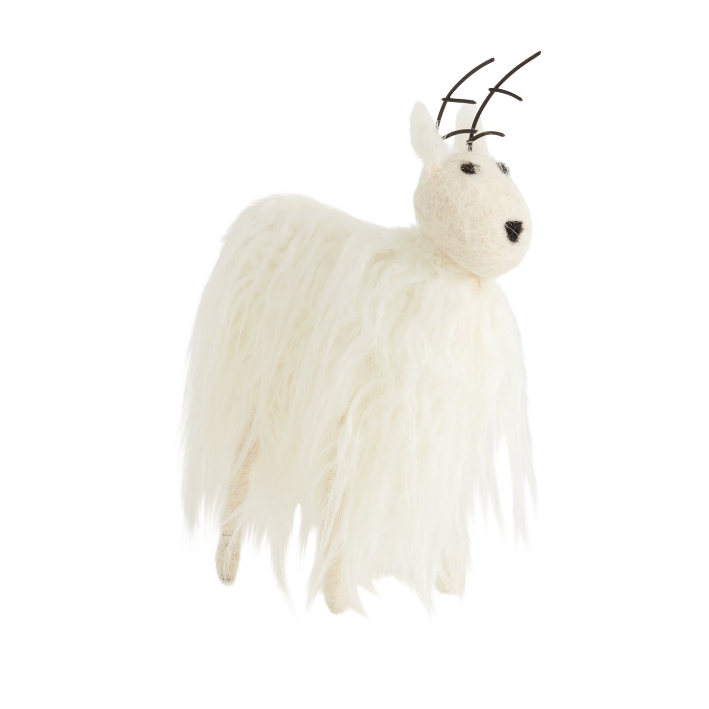 Neve Reindeer