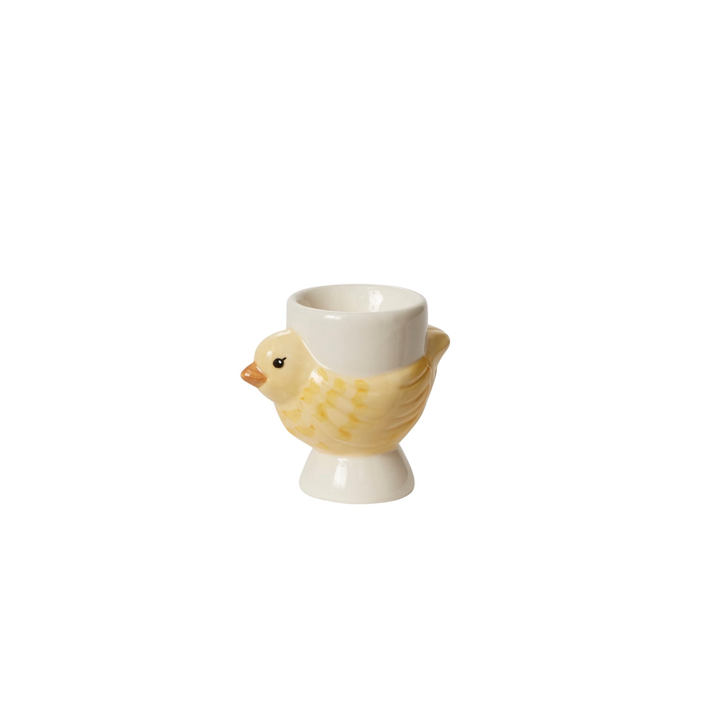 Chick Collection