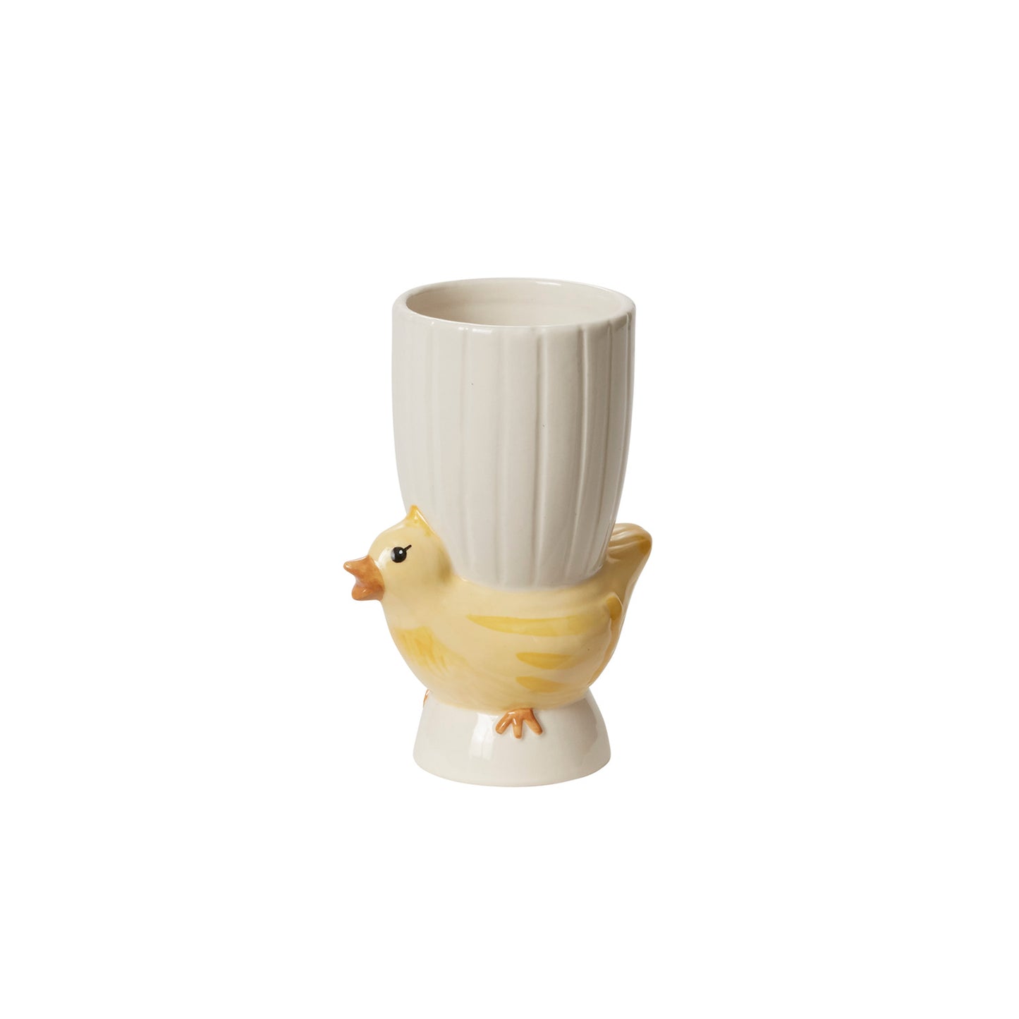 Chick Collection