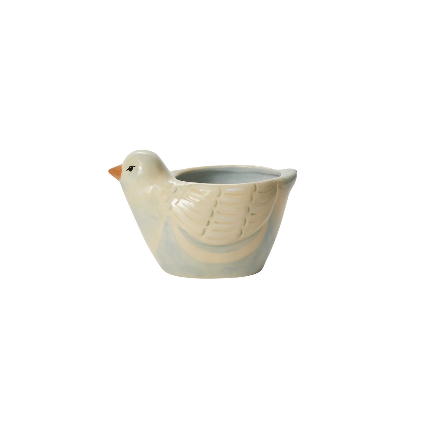 Henny Pot