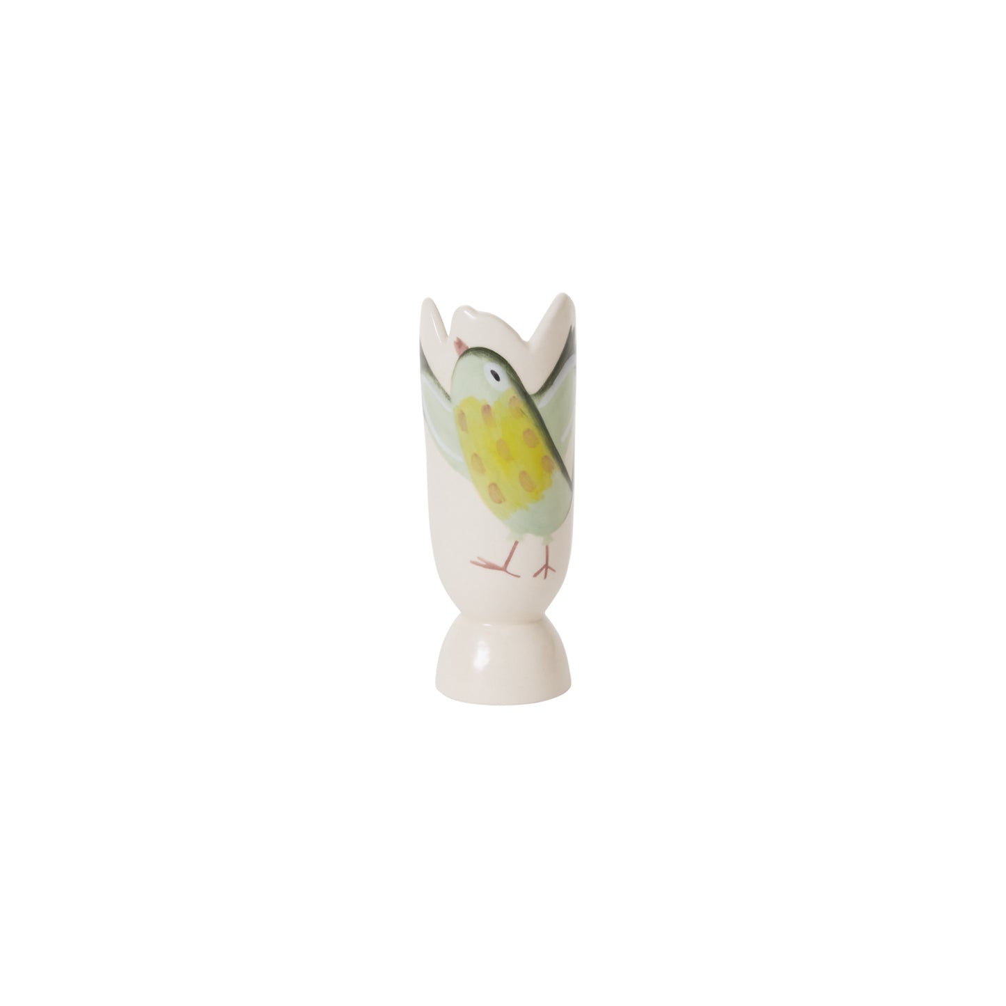 Celebrate Spring Collection
