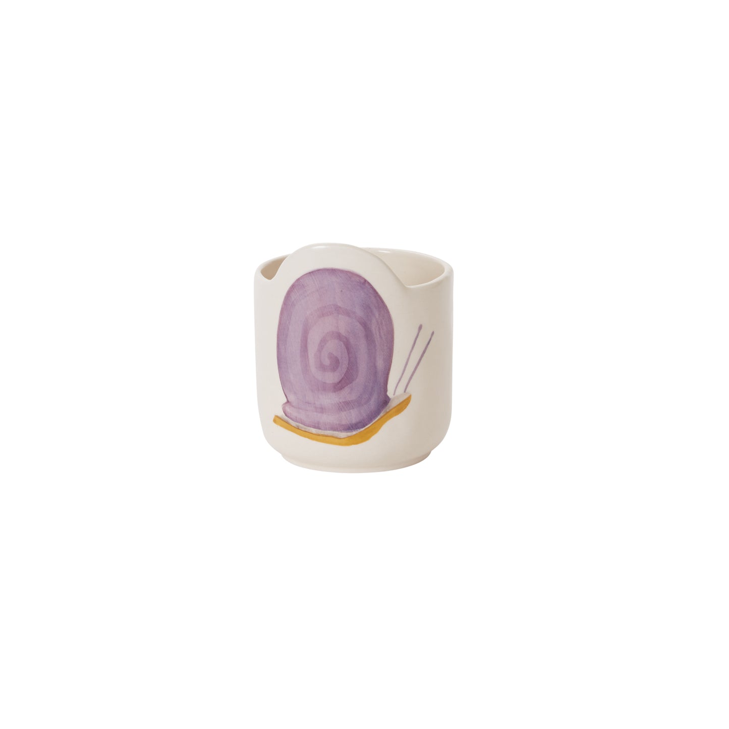 Celebrate Spring Collection