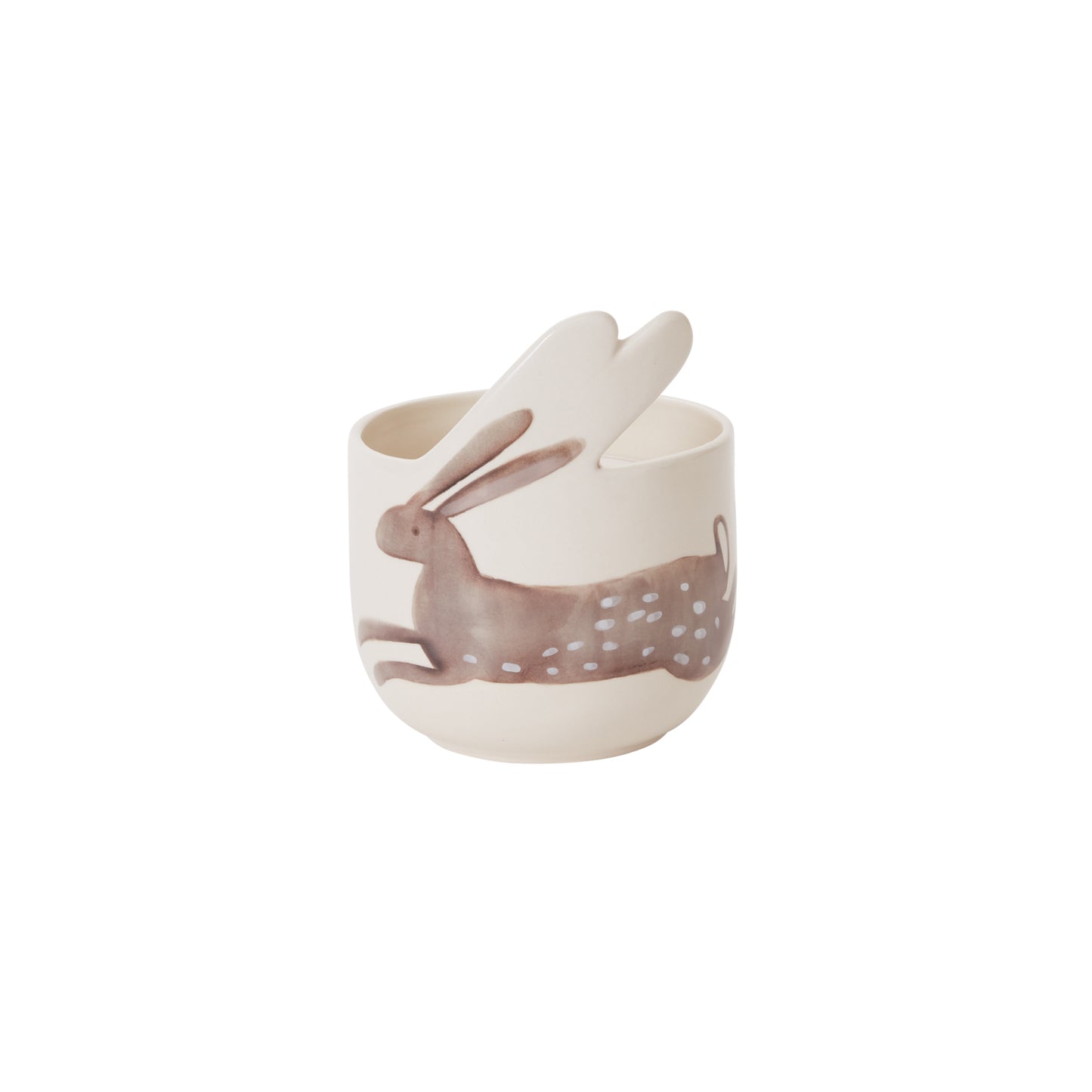 Celebrate Spring Collection