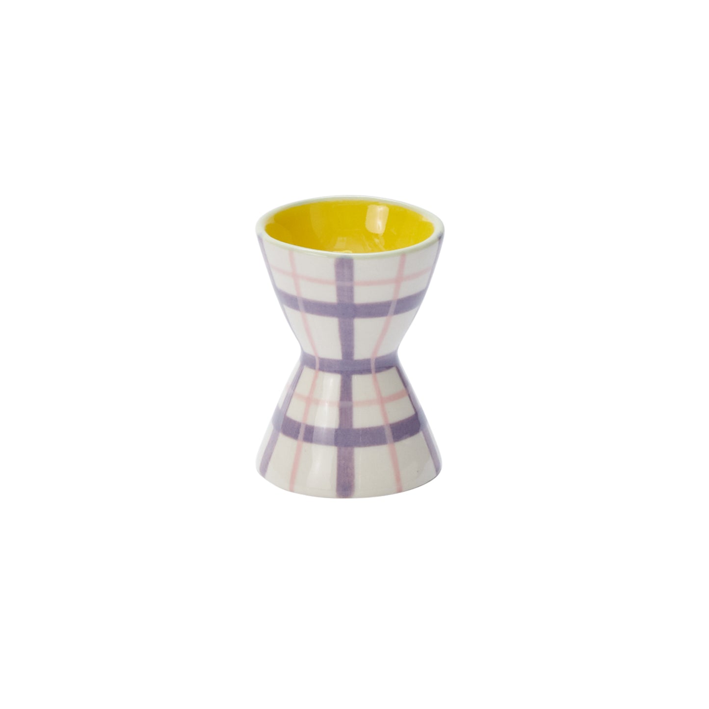 Bertie Tabletop Collection