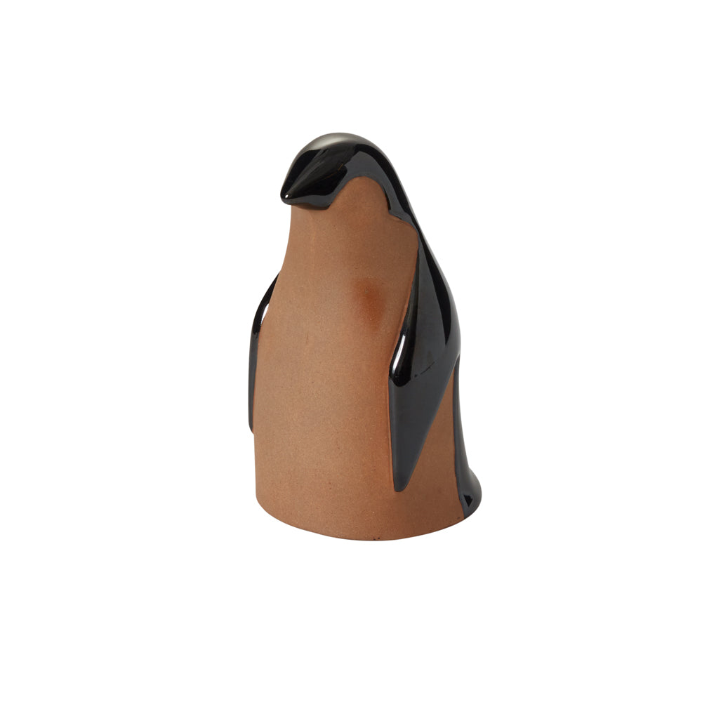 Antarctica Figurine