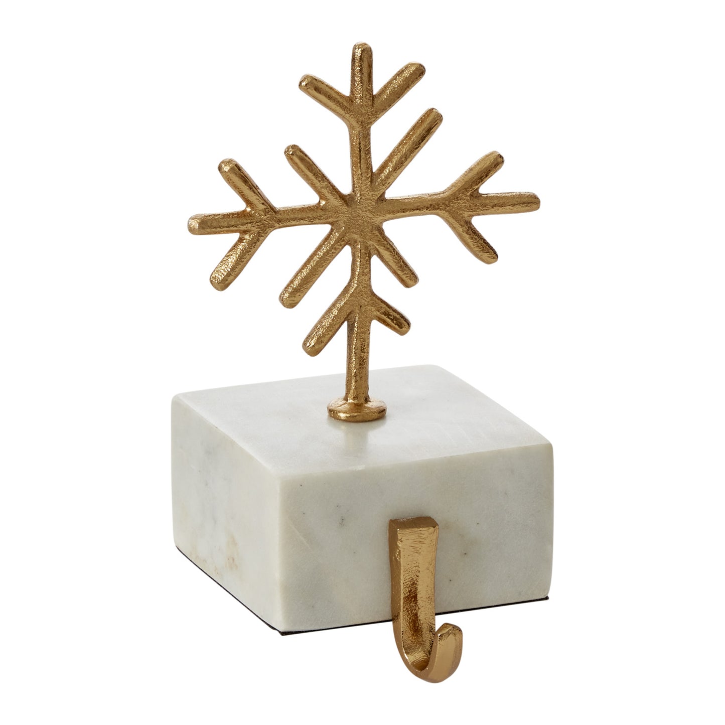 Winter Skies Stocking Holder