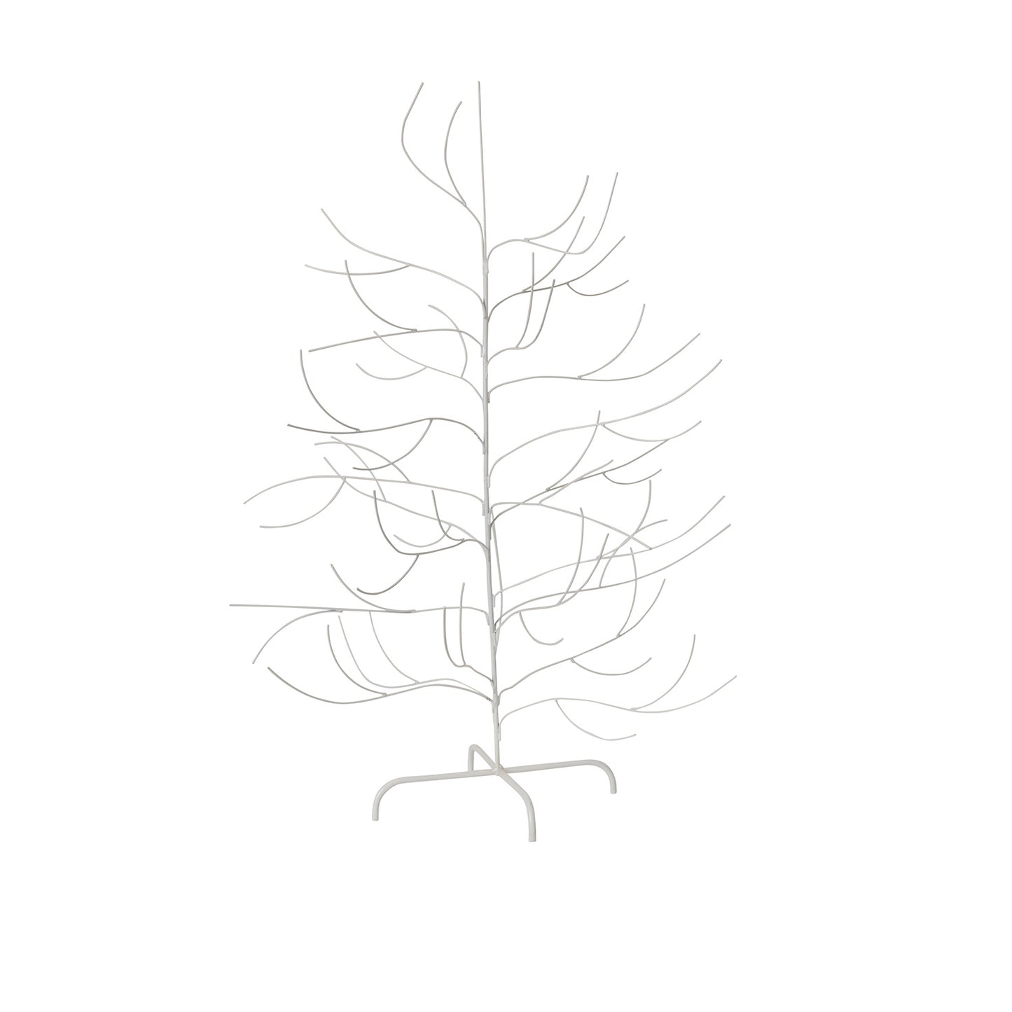 Haruko Tree