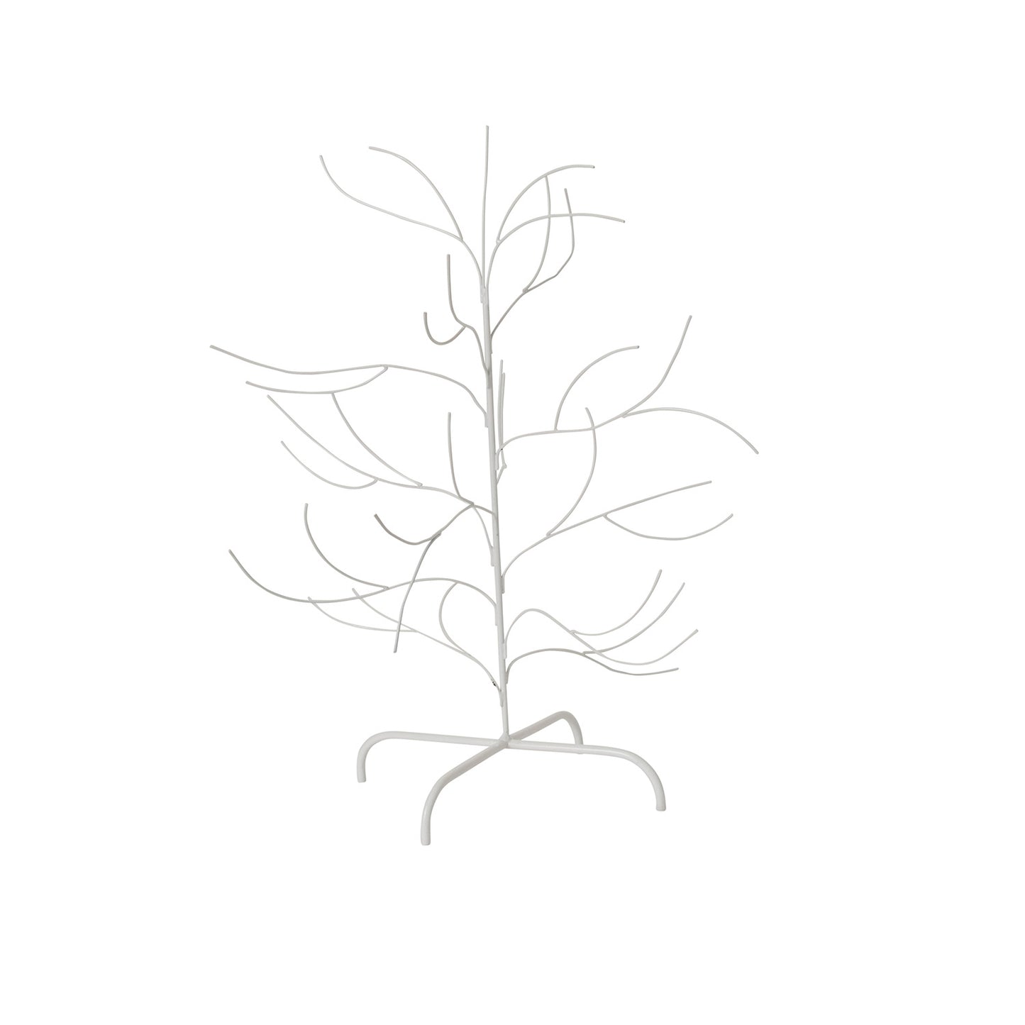 Haruko Tree