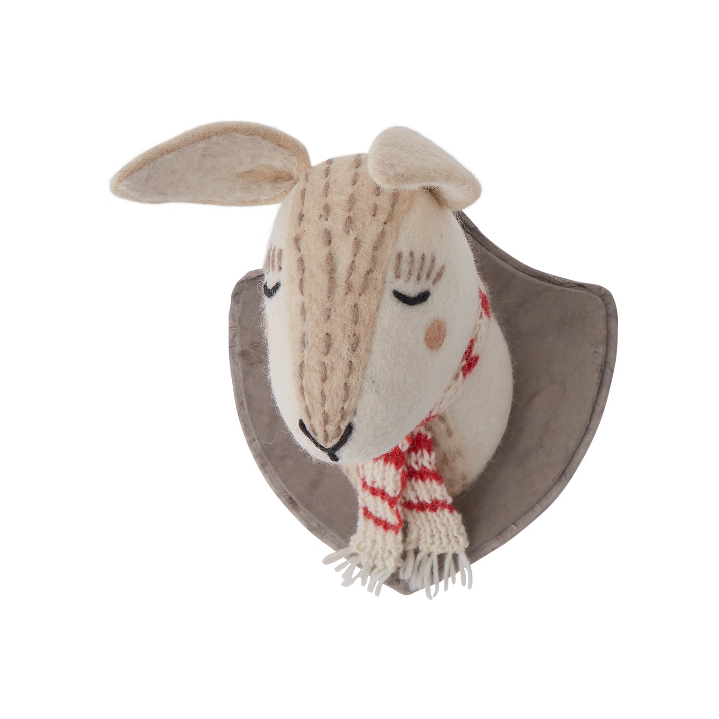 Winter Buddy Wall Mount