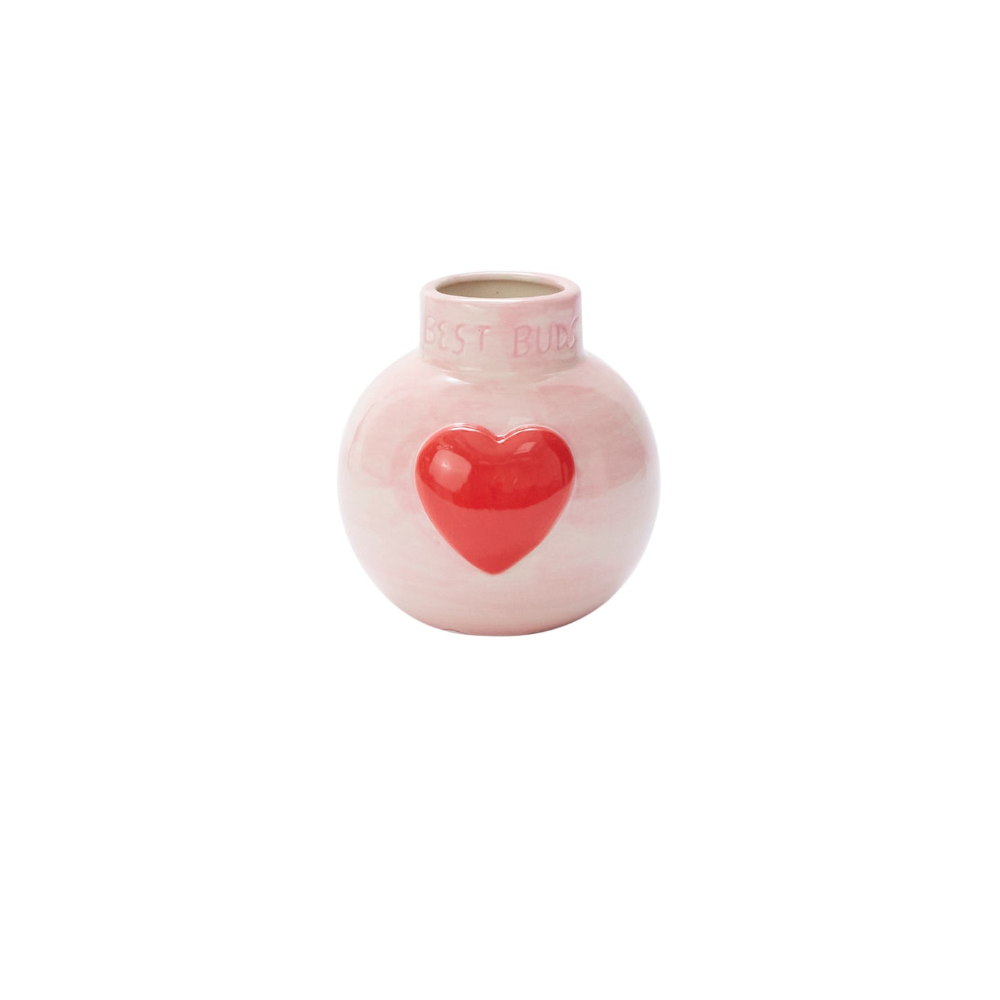Wrapped in Love Collection