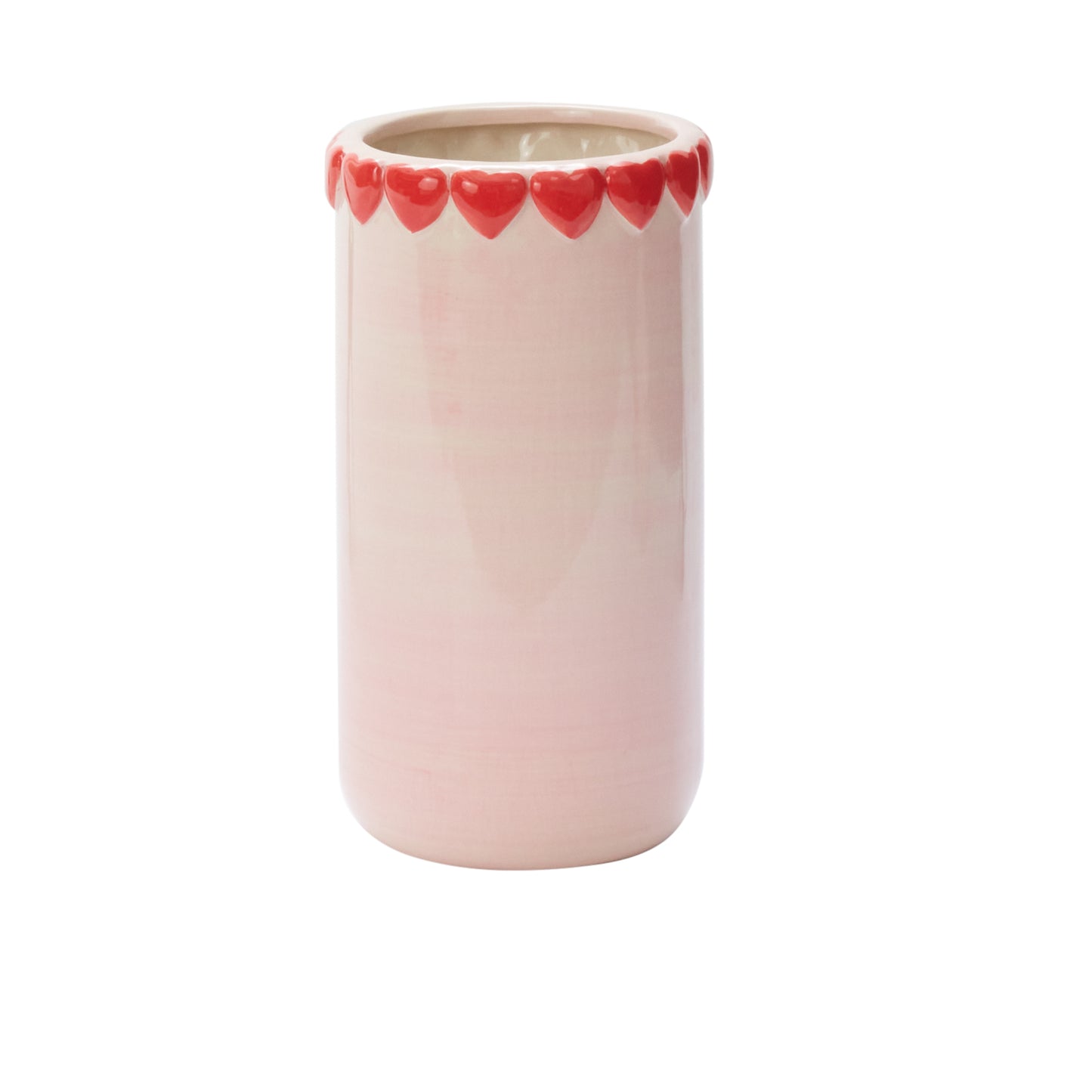Wrapped in Love Collection