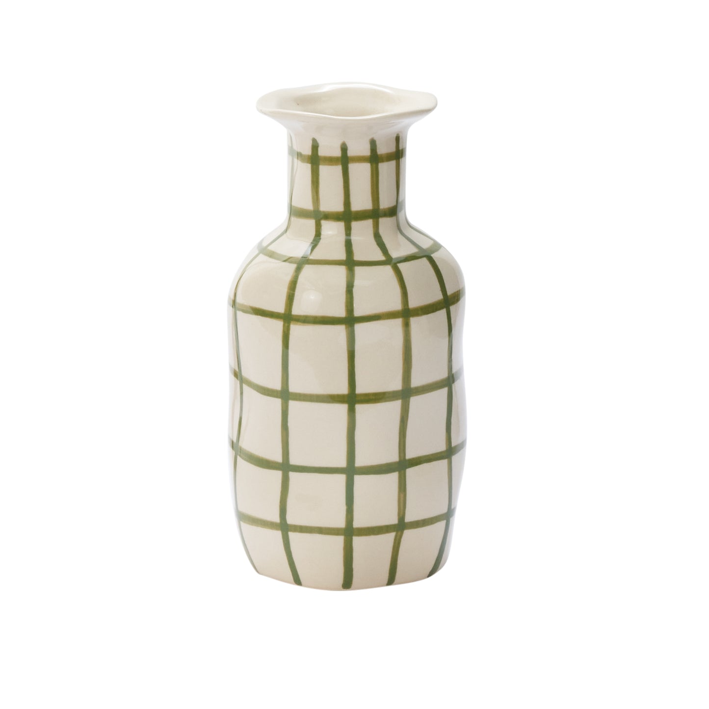 Maddy Vase