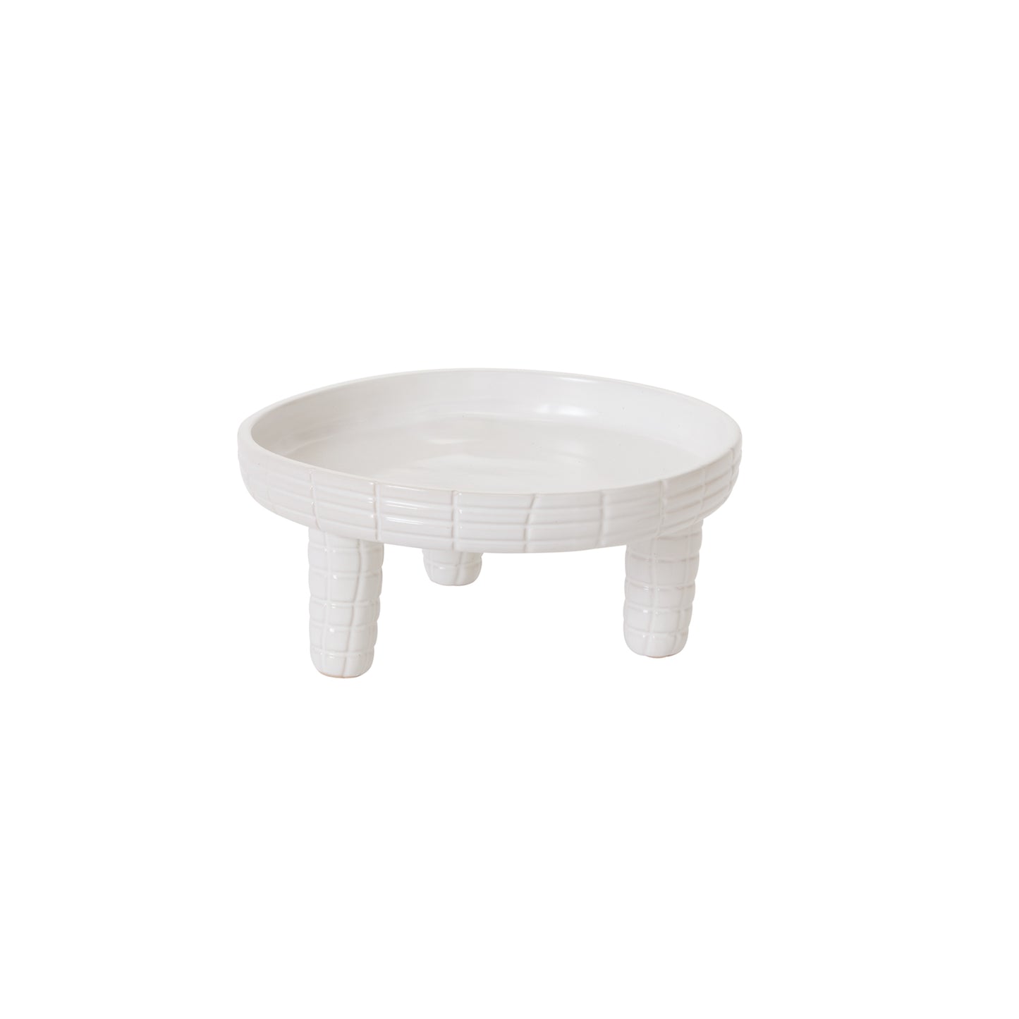 Miles Cake Stand