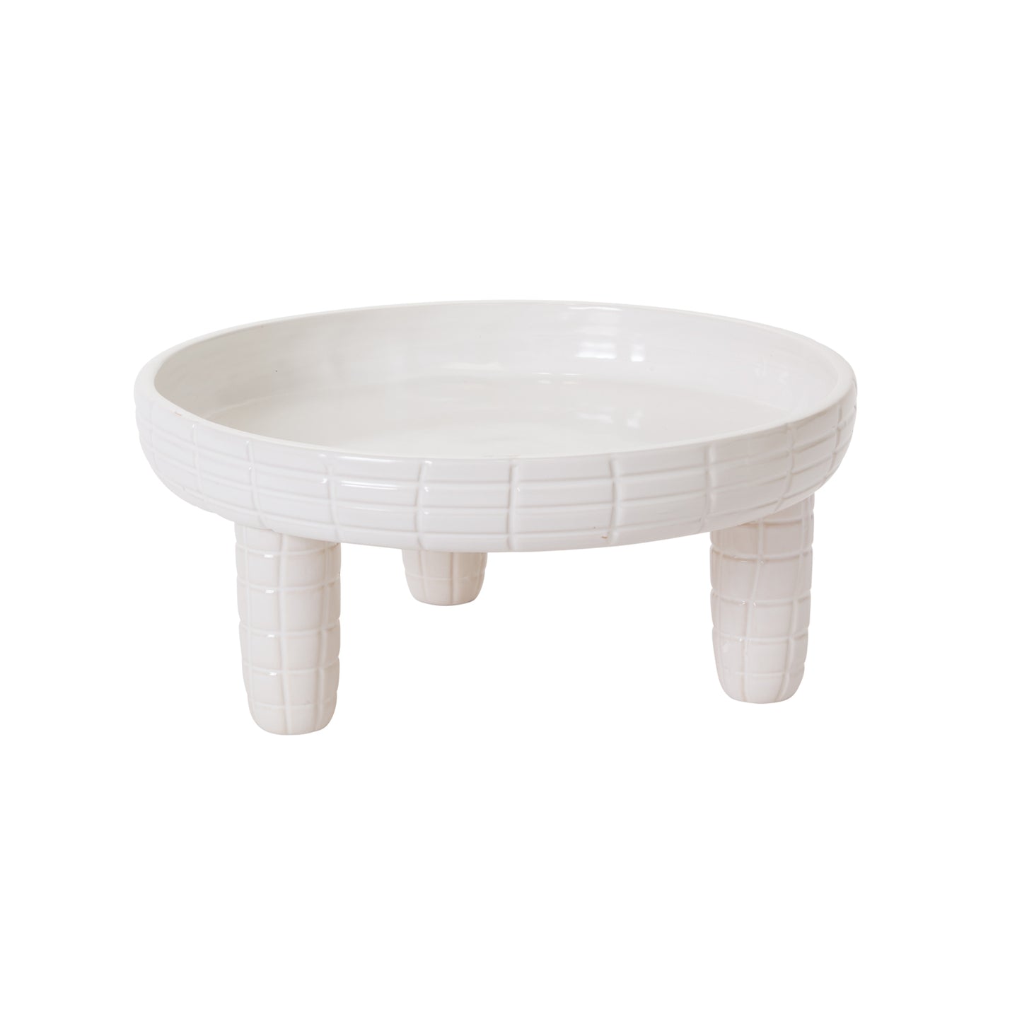 Miles Cake Stand