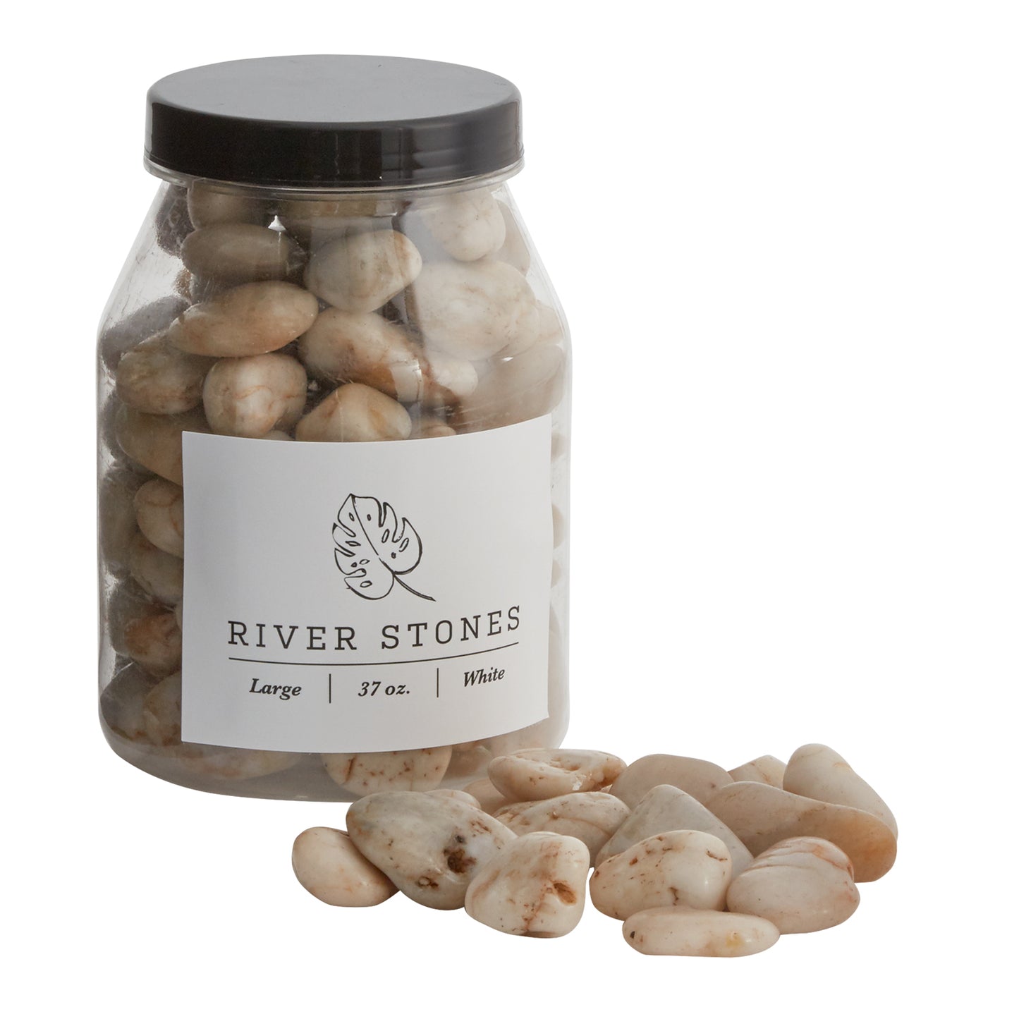 River Stones