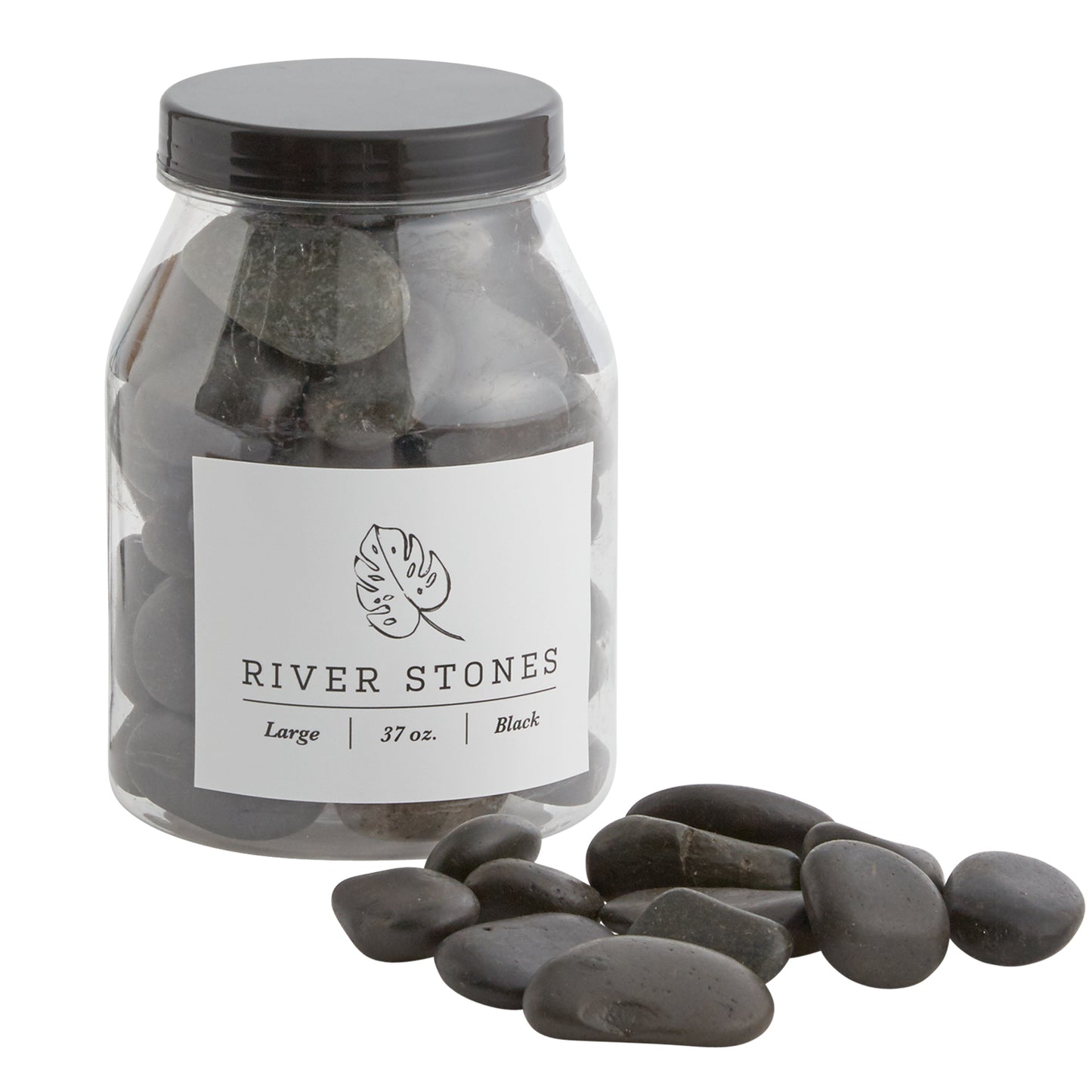 River Stones