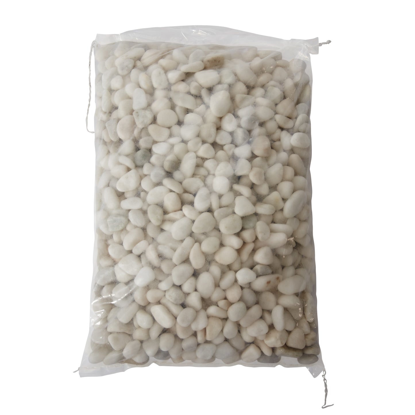 Natural Stones