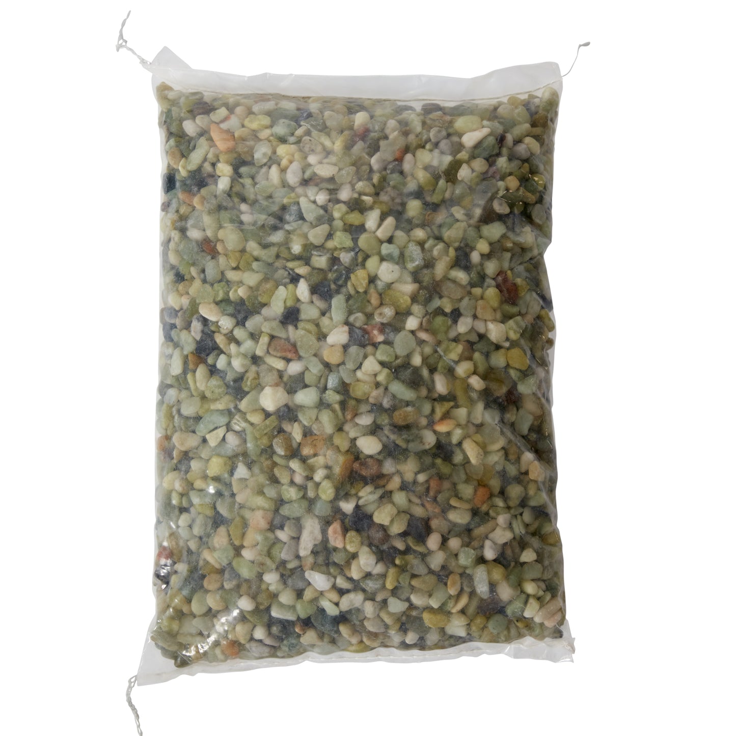 Natural Stones
