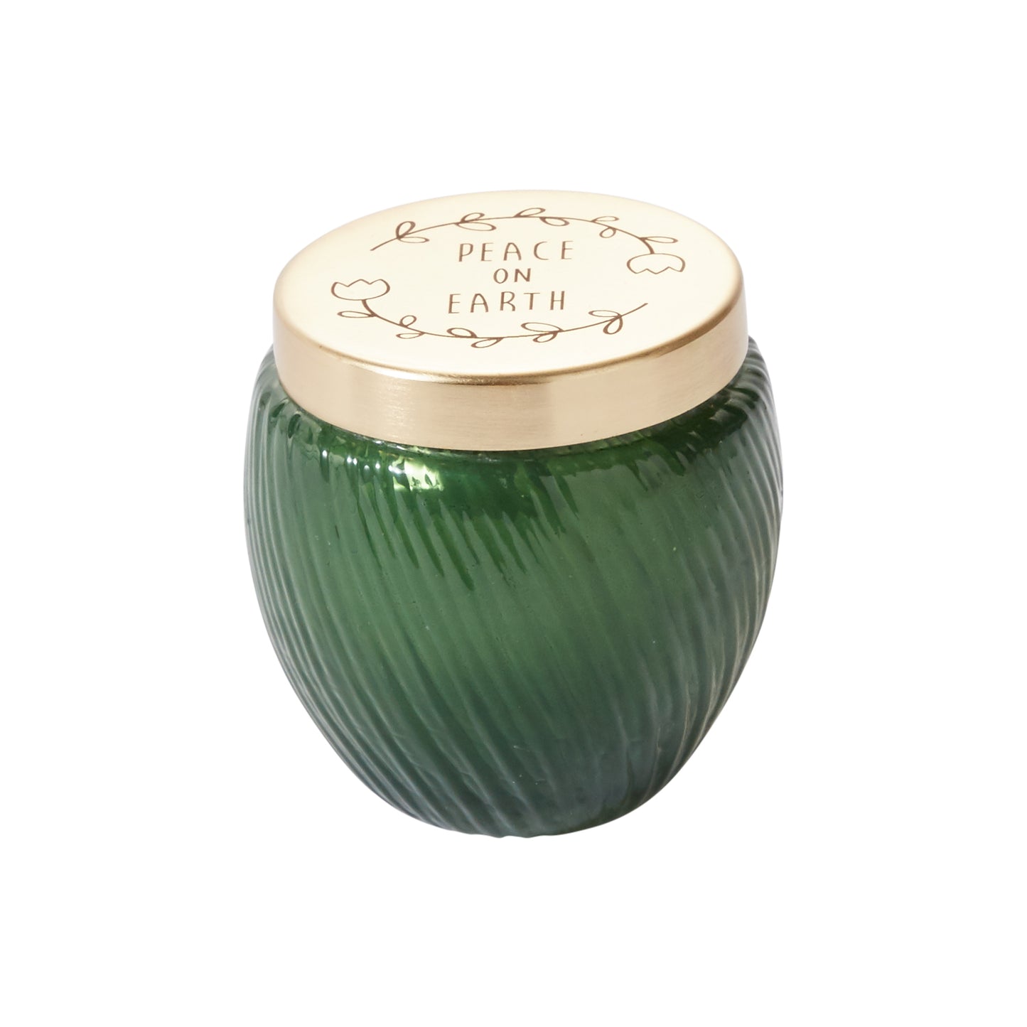 Holiday Cheer Candle