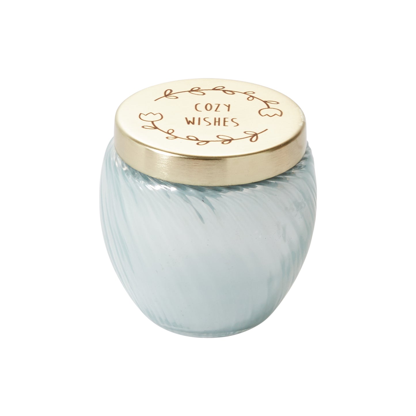 Holiday Cheer Candle