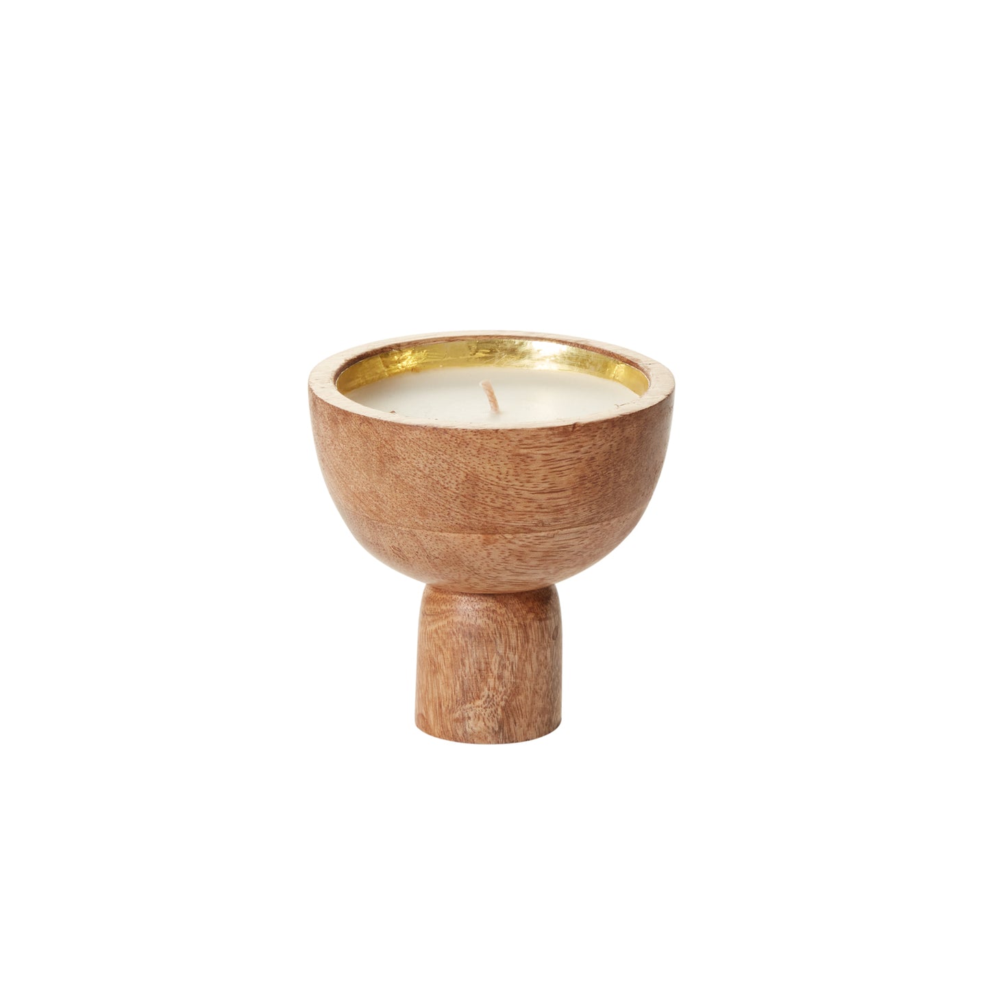 Tanner Candle