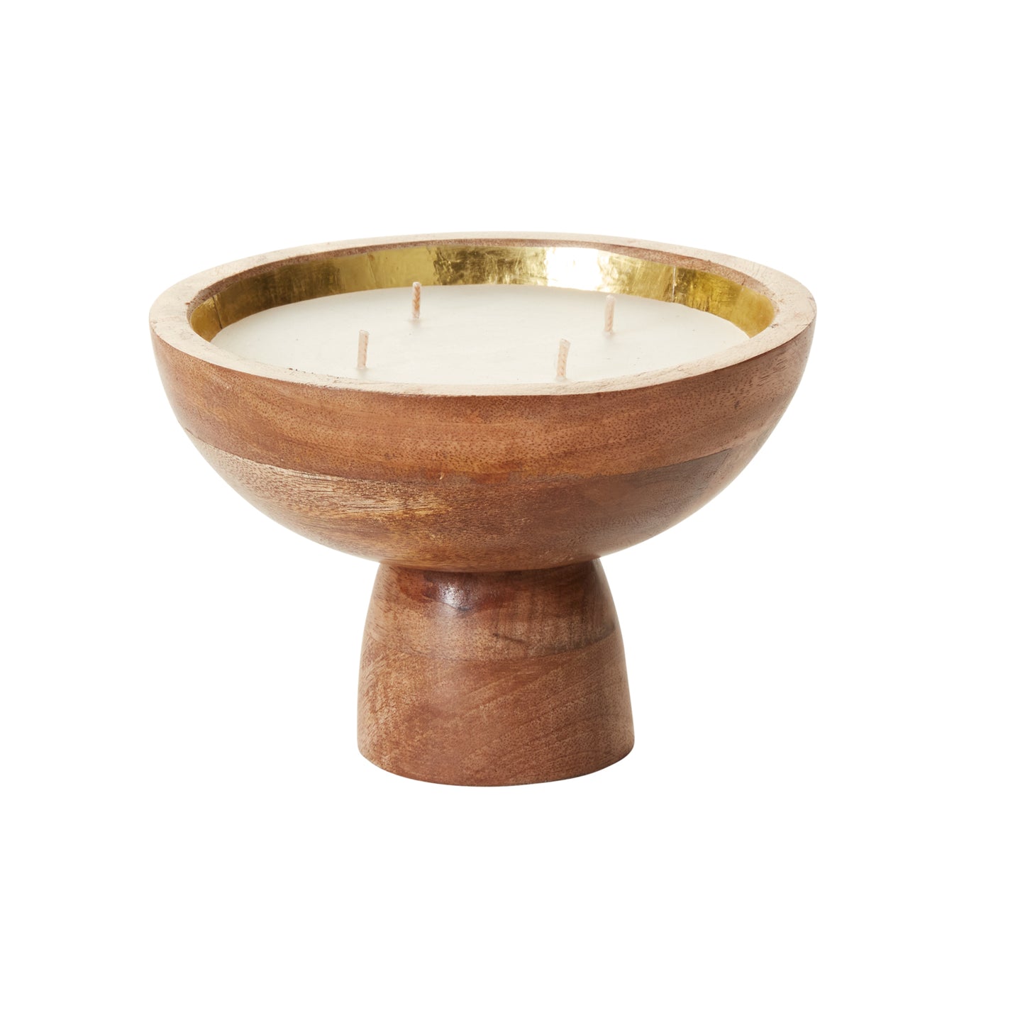 Tanner Candle
