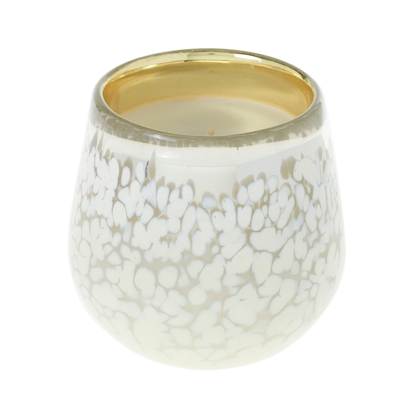Senses Candle