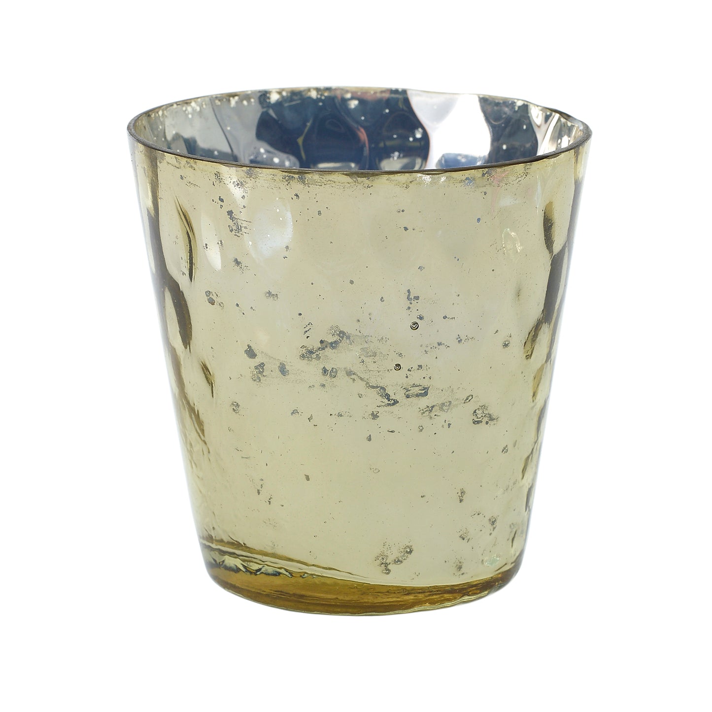 Luxe Votive