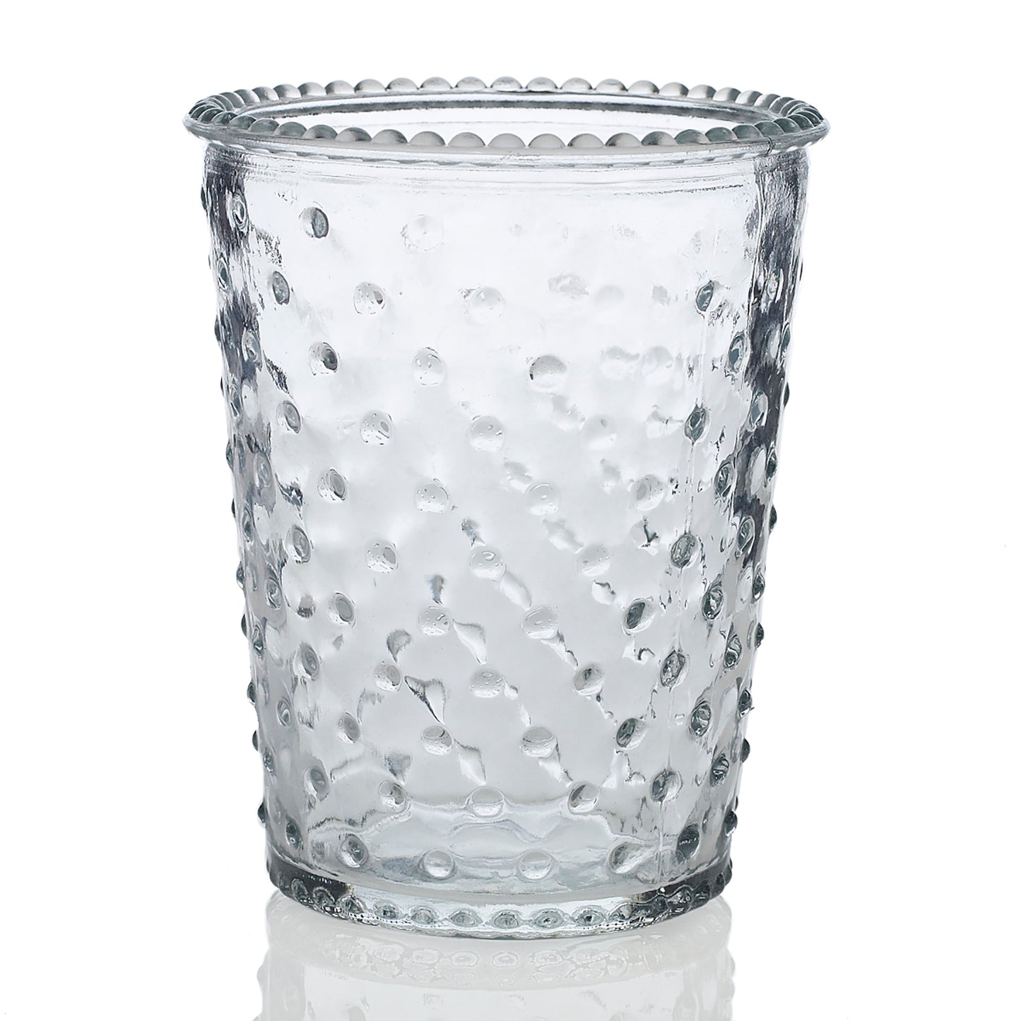 Annie Vase