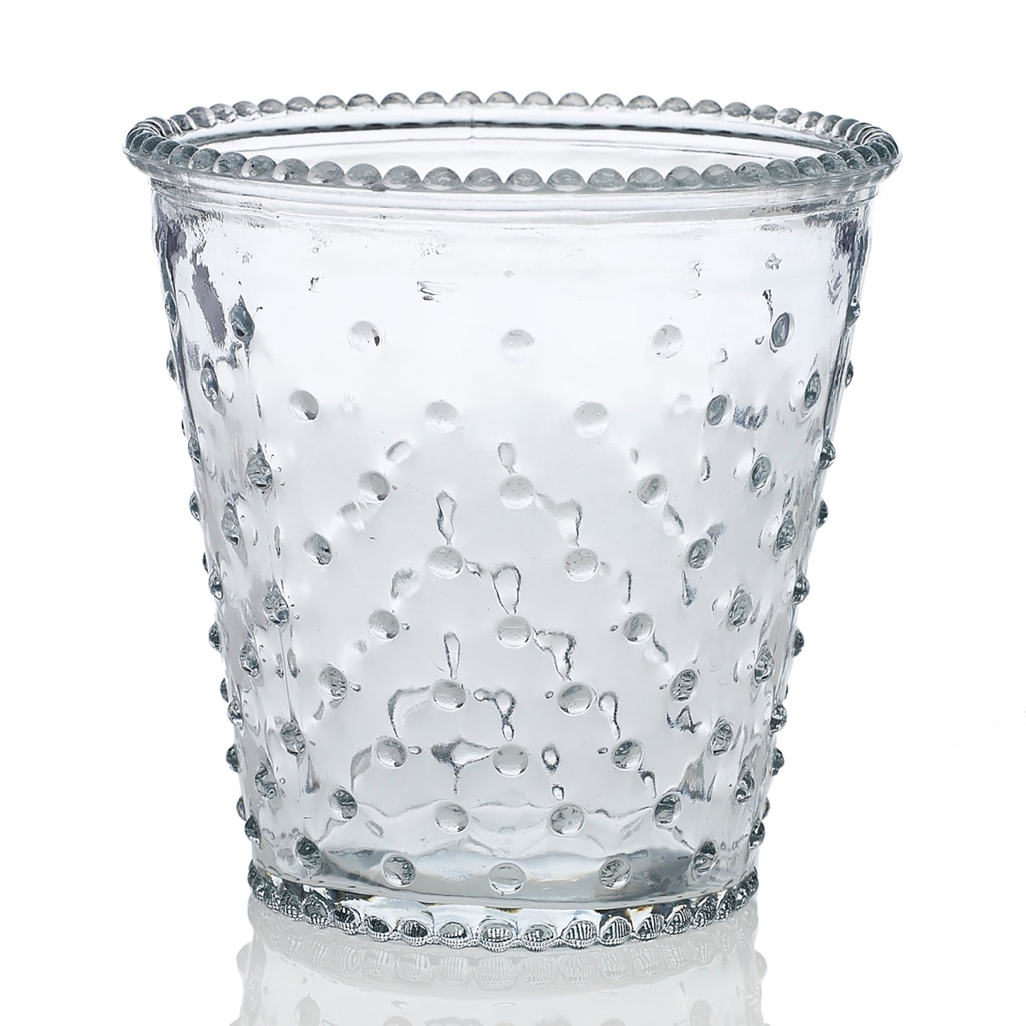 Annie Vase